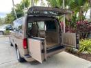 2004 Bronzemist Metallic /Medium Gray Chevrolet Astro Passenger 8 PASSENGER LOW MILES 89,997 (1GNDM19X04B) with an 4.3L Vortec 4300 V6 MFI Engine engine, Automatic transmission, located at 4701 North Dixie Hwy, Pompano Beach, FL, 33064, (954) 422-2889, 26.240938, -80.123474 - OUR WEBPAGE FLORIDACARS1.COM HAS OVER 100 PHOTOS AND FREE CARFAX LINK 2004 CHEVROLET ASTRO VIN: 1GNDM19X04B102587 1 G N D M 1 9 X 0 4 B 1 0 2 5 8 7 VAN 4.3L V6 F GASOLINE REAR WHEEL DRIVE Highlighted Features Bed Liner Cloth Seats ABS Brakes Automatic Transmission Power Locks AM/FM Stereo CD Audio P - Photo#70