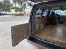 2004 Bronzemist Metallic /Medium Gray Chevrolet Astro Passenger 8 PASSENGER LOW MILES 89,997 (1GNDM19X04B) with an 4.3L Vortec 4300 V6 MFI Engine engine, Automatic transmission, located at 4701 North Dixie Hwy, Pompano Beach, FL, 33064, (954) 422-2889, 26.240938, -80.123474 - OUR WEBPAGE FLORIDACARS1.COM HAS OVER 100 PHOTOS AND FREE CARFAX LINK 2004 CHEVROLET ASTRO VIN: 1GNDM19X04B102587 1 G N D M 1 9 X 0 4 B 1 0 2 5 8 7 VAN 4.3L V6 F GASOLINE REAR WHEEL DRIVE Highlighted Features Bed Liner Cloth Seats ABS Brakes Automatic Transmission Power Locks AM/FM Stereo CD Audio P - Photo#74