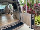 2004 Bronzemist Metallic /Medium Gray Chevrolet Astro Passenger 8 PASSENGER LOW MILES 89,997 (1GNDM19X04B) with an 4.3L Vortec 4300 V6 MFI Engine engine, Automatic transmission, located at 4701 North Dixie Hwy, Pompano Beach, FL, 33064, (954) 422-2889, 26.240938, -80.123474 - OUR WEBPAGE FLORIDACARS1.COM HAS OVER 100 PHOTOS AND FREE CARFAX LINK 2004 CHEVROLET ASTRO VIN: 1GNDM19X04B102587 1 G N D M 1 9 X 0 4 B 1 0 2 5 8 7 VAN 4.3L V6 F GASOLINE REAR WHEEL DRIVE Highlighted Features Bed Liner Cloth Seats ABS Brakes Automatic Transmission Power Locks AM/FM Stereo CD Audio P - Photo#76