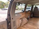 2004 Bronzemist Metallic /Medium Gray Chevrolet Astro Passenger 8 PASSENGER LOW MILES 89,997 (1GNDM19X04B) with an 4.3L Vortec 4300 V6 MFI Engine engine, Automatic transmission, located at 4701 North Dixie Hwy, Pompano Beach, FL, 33064, (954) 422-2889, 26.240938, -80.123474 - OUR WEBPAGE FLORIDACARS1.COM HAS OVER 100 PHOTOS AND FREE CARFAX LINK 2004 CHEVROLET ASTRO VIN: 1GNDM19X04B102587 1 G N D M 1 9 X 0 4 B 1 0 2 5 8 7 VAN 4.3L V6 F GASOLINE REAR WHEEL DRIVE Highlighted Features Bed Liner Cloth Seats ABS Brakes Automatic Transmission Power Locks AM/FM Stereo CD Audio P - Photo#78