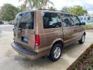 2004 Bronzemist Metallic /Medium Gray Chevrolet Astro Passenger 8 PASSENGER LOW MILES 89,997 (1GNDM19X04B) with an 4.3L Vortec 4300 V6 MFI Engine engine, Automatic transmission, located at 4701 North Dixie Hwy, Pompano Beach, FL, 33064, (954) 422-2889, 26.240938, -80.123474 - OUR WEBPAGE FLORIDACARS1.COM HAS OVER 100 PHOTOS AND FREE CARFAX LINK 2004 CHEVROLET ASTRO VIN: 1GNDM19X04B102587 1 G N D M 1 9 X 0 4 B 1 0 2 5 8 7 VAN 4.3L V6 F GASOLINE REAR WHEEL DRIVE Highlighted Features Bed Liner Cloth Seats ABS Brakes Automatic Transmission Power Locks AM/FM Stereo CD Audio P - Photo#7