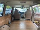 2004 Bronzemist Metallic /Medium Gray Chevrolet Astro Passenger 8 PASSENGER LOW MILES 89,997 (1GNDM19X04B) with an 4.3L Vortec 4300 V6 MFI Engine engine, Automatic transmission, located at 4701 North Dixie Hwy, Pompano Beach, FL, 33064, (954) 422-2889, 26.240938, -80.123474 - OUR WEBPAGE FLORIDACARS1.COM HAS OVER 100 PHOTOS AND FREE CARFAX LINK 2004 CHEVROLET ASTRO VIN: 1GNDM19X04B102587 1 G N D M 1 9 X 0 4 B 1 0 2 5 8 7 VAN 4.3L V6 F GASOLINE REAR WHEEL DRIVE Highlighted Features Bed Liner Cloth Seats ABS Brakes Automatic Transmission Power Locks AM/FM Stereo CD Audio P - Photo#79