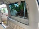2004 Bronzemist Metallic /Medium Gray Chevrolet Astro Passenger 8 PASSENGER LOW MILES 89,997 (1GNDM19X04B) with an 4.3L Vortec 4300 V6 MFI Engine engine, Automatic transmission, located at 4701 North Dixie Hwy, Pompano Beach, FL, 33064, (954) 422-2889, 26.240938, -80.123474 - OUR WEBPAGE FLORIDACARS1.COM HAS OVER 100 PHOTOS AND FREE CARFAX LINK 2004 CHEVROLET ASTRO VIN: 1GNDM19X04B102587 1 G N D M 1 9 X 0 4 B 1 0 2 5 8 7 VAN 4.3L V6 F GASOLINE REAR WHEEL DRIVE Highlighted Features Bed Liner Cloth Seats ABS Brakes Automatic Transmission Power Locks AM/FM Stereo CD Audio P - Photo#84