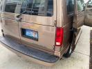 2004 Bronzemist Metallic /Medium Gray Chevrolet Astro Passenger 8 PASSENGER LOW MILES 89,997 (1GNDM19X04B) with an 4.3L Vortec 4300 V6 MFI Engine engine, Automatic transmission, located at 4701 North Dixie Hwy, Pompano Beach, FL, 33064, (954) 422-2889, 26.240938, -80.123474 - OUR WEBPAGE FLORIDACARS1.COM HAS OVER 100 PHOTOS AND FREE CARFAX LINK 2004 CHEVROLET ASTRO VIN: 1GNDM19X04B102587 1 G N D M 1 9 X 0 4 B 1 0 2 5 8 7 VAN 4.3L V6 F GASOLINE REAR WHEEL DRIVE Highlighted Features Bed Liner Cloth Seats ABS Brakes Automatic Transmission Power Locks AM/FM Stereo CD Audio P - Photo#89