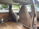 2004 Bronzemist Metallic /Medium Gray Chevrolet Astro Passenger 8 PASSENGER LOW MILES 89,997 (1GNDM19X04B) with an 4.3L Vortec 4300 V6 MFI Engine engine, Automatic transmission, located at 4701 North Dixie Hwy, Pompano Beach, FL, 33064, (954) 422-2889, 26.240938, -80.123474 - OUR WEBPAGE FLORIDACARS1.COM HAS OVER 100 PHOTOS AND FREE CARFAX LINK 2004 CHEVROLET ASTRO VIN: 1GNDM19X04B102587 1 G N D M 1 9 X 0 4 B 1 0 2 5 8 7 VAN 4.3L V6 F GASOLINE REAR WHEEL DRIVE Highlighted Features Bed Liner Cloth Seats ABS Brakes Automatic Transmission Power Locks AM/FM Stereo CD Audio P - Photo#97