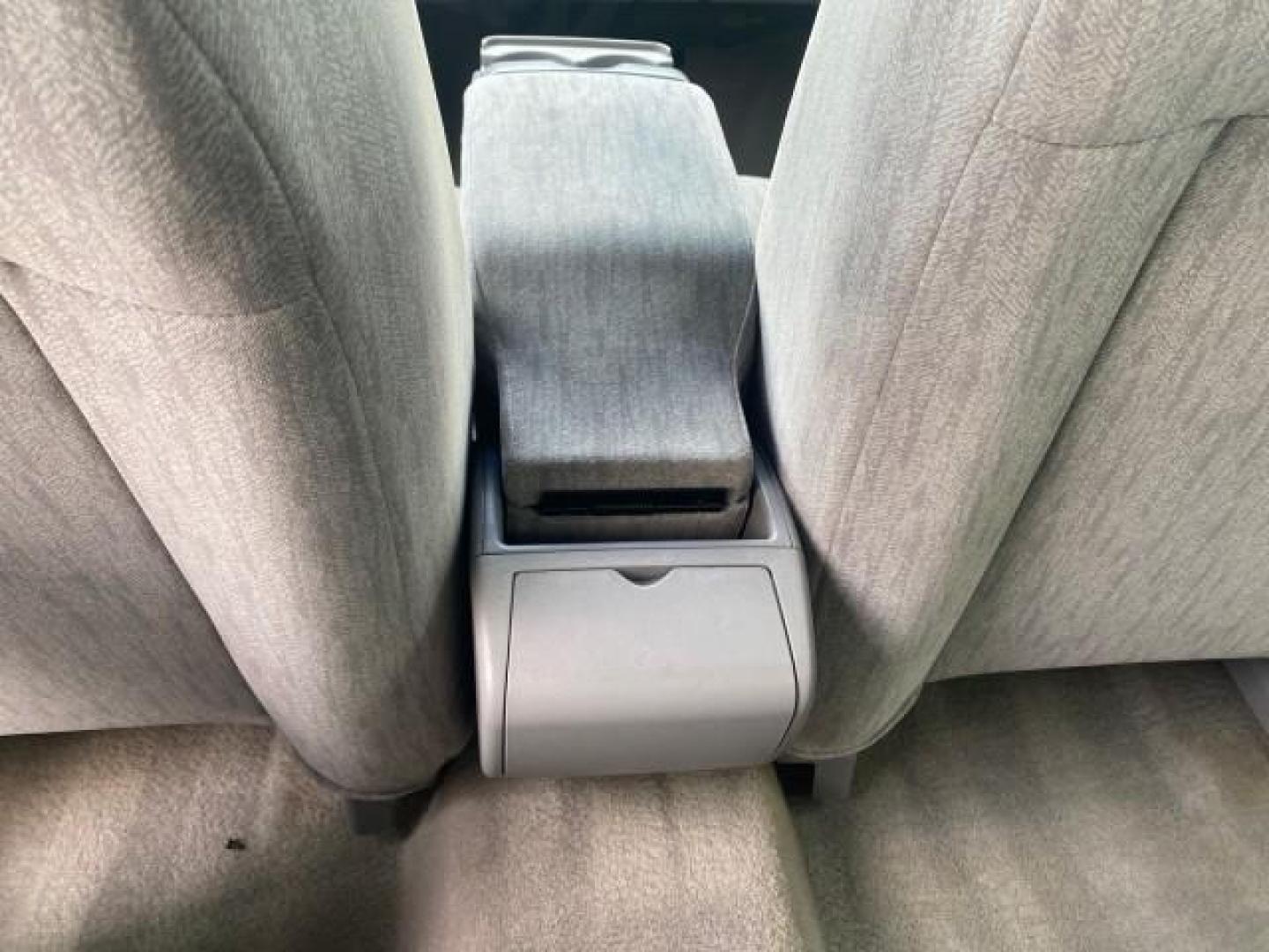 2005 Platinum Metallic /Gray Buick LeSabre Custom 1 OWNER LOW MILES 34,370 (1G4HP52K15U) with an 3.8L 3800 V6 SFI Engine engine, Automatic transmission, located at 4701 North Dixie Hwy, Pompano Beach, FL, 33064, (954) 422-2889, 26.240938, -80.123474 - OUR WEBPAGE FLORIDACARS1.COM HAS OVER 100 PHOTOS AND FREE CARFAX LINK 2005 BUICK LESABRE CUSTOM VIN: 1G4HP52K15U173399 1 G 4 H P 5 2 K 1 5 U 1 7 3 3 9 9 SEDAN 4 DR 3.8L V6 F OHV 29 MPG GASOLINE FRONT WHEEL DRIVE Top Features Alloy Wheels Cloth Seats Basic Features ABS Brakes CD Audio Power Mirrors S - Photo#64