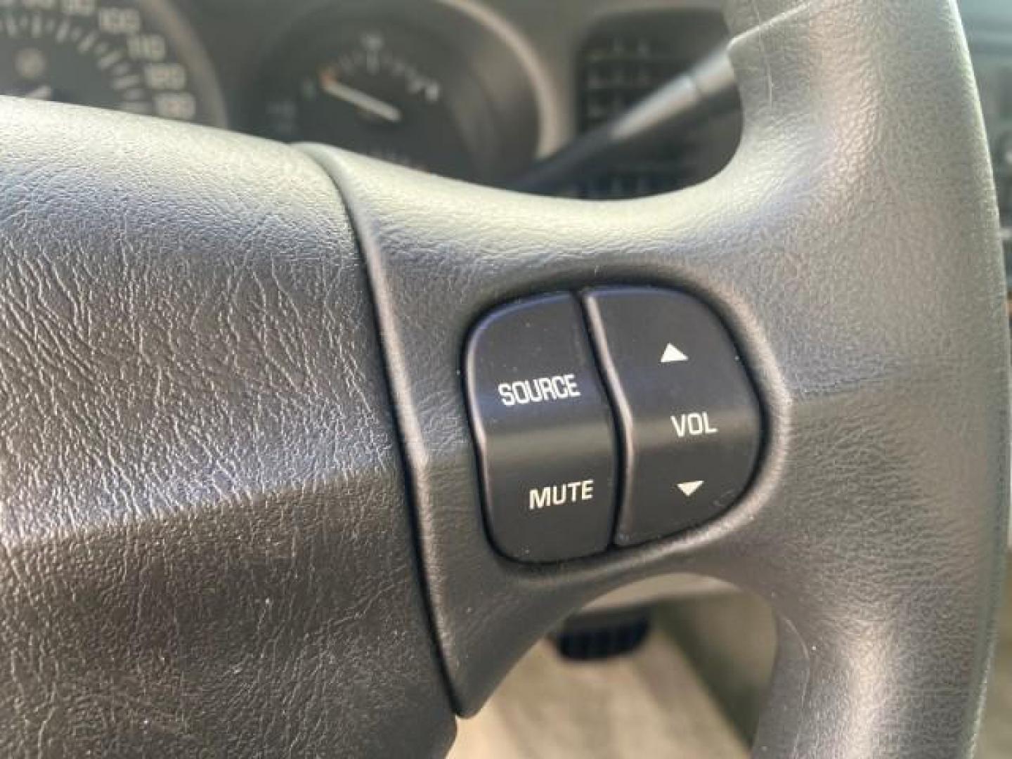 2005 Platinum Metallic /Gray Buick LeSabre Custom 1 OWNER LOW MILES 34,370 (1G4HP52K15U) with an 3.8L 3800 V6 SFI Engine engine, Automatic transmission, located at 4701 North Dixie Hwy, Pompano Beach, FL, 33064, (954) 422-2889, 26.240938, -80.123474 - OUR WEBPAGE FLORIDACARS1.COM HAS OVER 100 PHOTOS AND FREE CARFAX LINK 2005 BUICK LESABRE CUSTOM VIN: 1G4HP52K15U173399 1 G 4 H P 5 2 K 1 5 U 1 7 3 3 9 9 SEDAN 4 DR 3.8L V6 F OHV 29 MPG GASOLINE FRONT WHEEL DRIVE Top Features Alloy Wheels Cloth Seats Basic Features ABS Brakes CD Audio Power Mirrors S - Photo#38