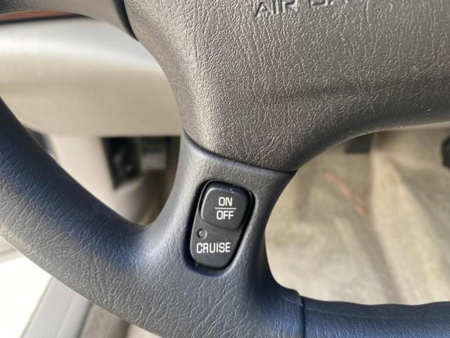 2005 Platinum Metallic /Gray Buick LeSabre Custom 1 OWNER LOW MILES 34,370 (1G4HP52K15U) with an 3.8L 3800 V6 SFI Engine engine, Automatic transmission, located at 4701 North Dixie Hwy, Pompano Beach, FL, 33064, (954) 422-2889, 26.240938, -80.123474 - OUR WEBPAGE FLORIDACARS1.COM HAS OVER 100 PHOTOS AND FREE CARFAX LINK 2005 BUICK LESABRE CUSTOM VIN: 1G4HP52K15U173399 1 G 4 H P 5 2 K 1 5 U 1 7 3 3 9 9 SEDAN 4 DR 3.8L V6 F OHV 29 MPG GASOLINE FRONT WHEEL DRIVE Top Features Alloy Wheels Cloth Seats Basic Features ABS Brakes CD Audio Power Mirrors S - Photo#40