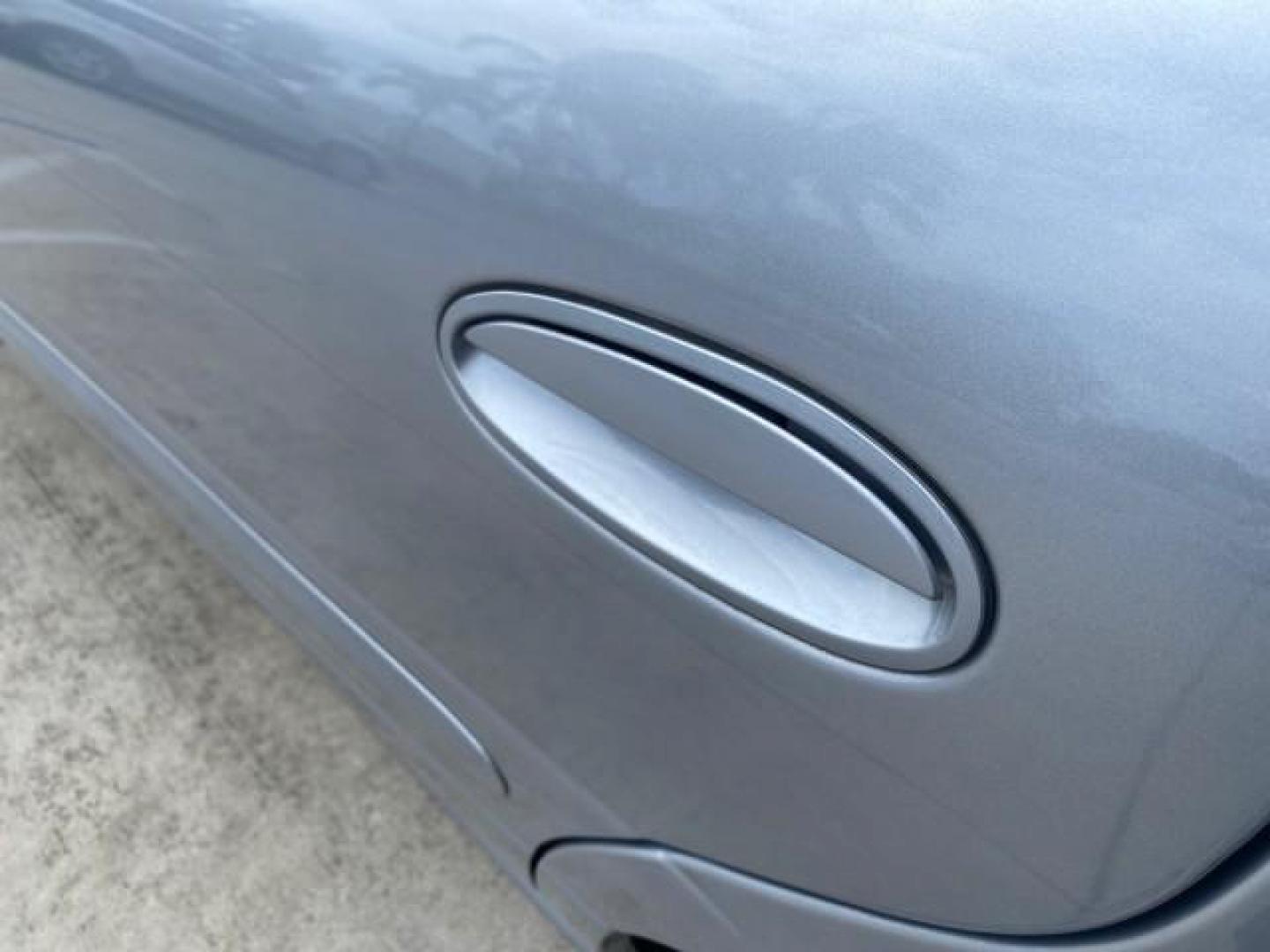 2005 Platinum Metallic /Gray Buick LeSabre Custom 1 OWNER LOW MILES 34,370 (1G4HP52K15U) with an 3.8L 3800 V6 SFI Engine engine, Automatic transmission, located at 4701 North Dixie Hwy, Pompano Beach, FL, 33064, (954) 422-2889, 26.240938, -80.123474 - OUR WEBPAGE FLORIDACARS1.COM HAS OVER 100 PHOTOS AND FREE CARFAX LINK 2005 BUICK LESABRE CUSTOM VIN: 1G4HP52K15U173399 1 G 4 H P 5 2 K 1 5 U 1 7 3 3 9 9 SEDAN 4 DR 3.8L V6 F OHV 29 MPG GASOLINE FRONT WHEEL DRIVE Top Features Alloy Wheels Cloth Seats Basic Features ABS Brakes CD Audio Power Mirrors S - Photo#59