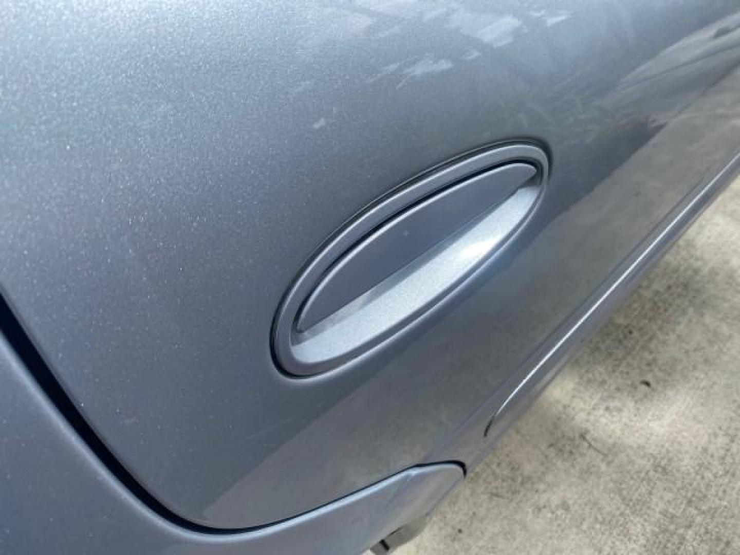 2005 Platinum Metallic /Gray Buick LeSabre Custom 1 OWNER LOW MILES 34,370 (1G4HP52K15U) with an 3.8L 3800 V6 SFI Engine engine, Automatic transmission, located at 4701 North Dixie Hwy, Pompano Beach, FL, 33064, (954) 422-2889, 26.240938, -80.123474 - OUR WEBPAGE FLORIDACARS1.COM HAS OVER 100 PHOTOS AND FREE CARFAX LINK 2005 BUICK LESABRE CUSTOM VIN: 1G4HP52K15U173399 1 G 4 H P 5 2 K 1 5 U 1 7 3 3 9 9 SEDAN 4 DR 3.8L V6 F OHV 29 MPG GASOLINE FRONT WHEEL DRIVE Top Features Alloy Wheels Cloth Seats Basic Features ABS Brakes CD Audio Power Mirrors S - Photo#81