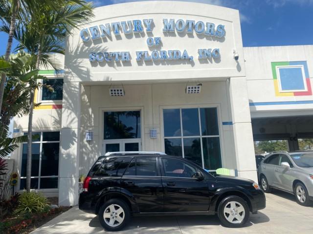 photo of 2007 Saturn VUE V6 3.5 L HONDA LOW MILES 64,743