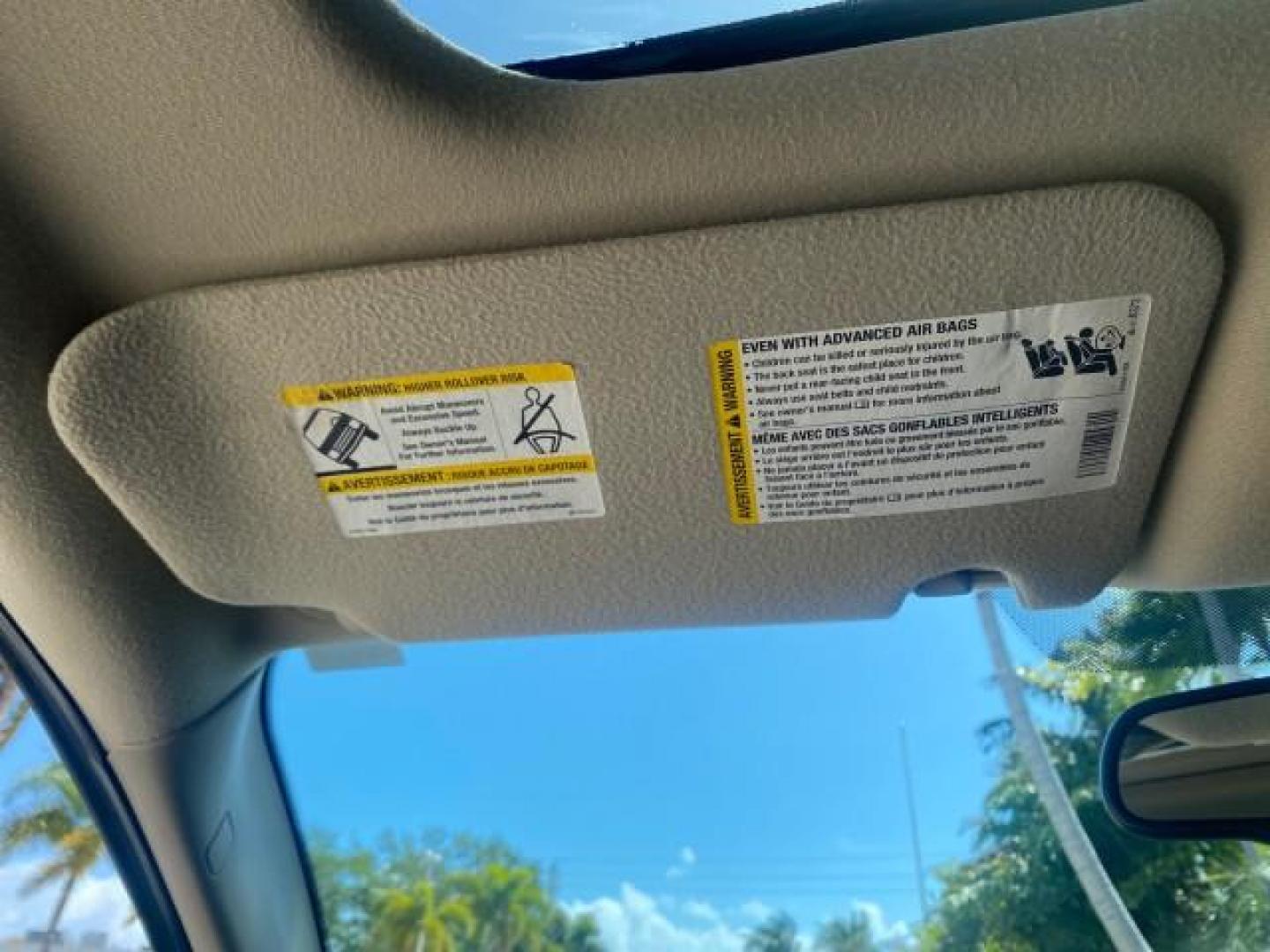 2007 Black Onyx /Tan Saturn VUE V6 3.5 L HONDA LOW MILES 64,743 (5GZCZ53407S) with an 3.5L SOHC MFI 24-Valve V6 Engine engine, Automatic transmission, located at 4701 North Dixie Hwy, Pompano Beach, FL, 33064, (954) 422-2889, 26.240938, -80.123474 - OUR WEBPAGE FLORIDACARS1.COM HAS OVER 100 PHOTOS AND FREE CARFAX LINK 2007 SATURN VUE VIN: 5GZCZ53407S854479 5 G Z C Z 5 3 4 0 7 S 8 5 4 4 7 9 4 DOOR WAGON/SPORT UTILITY 3.5L V6 F FACTORY HONDA CRV MOTOR GASOLINE 29 MPG FRONT WHEEL DRIVE Top Features Alloy Wheels Satellite Radio Ready Front Seat Hea - Photo#47