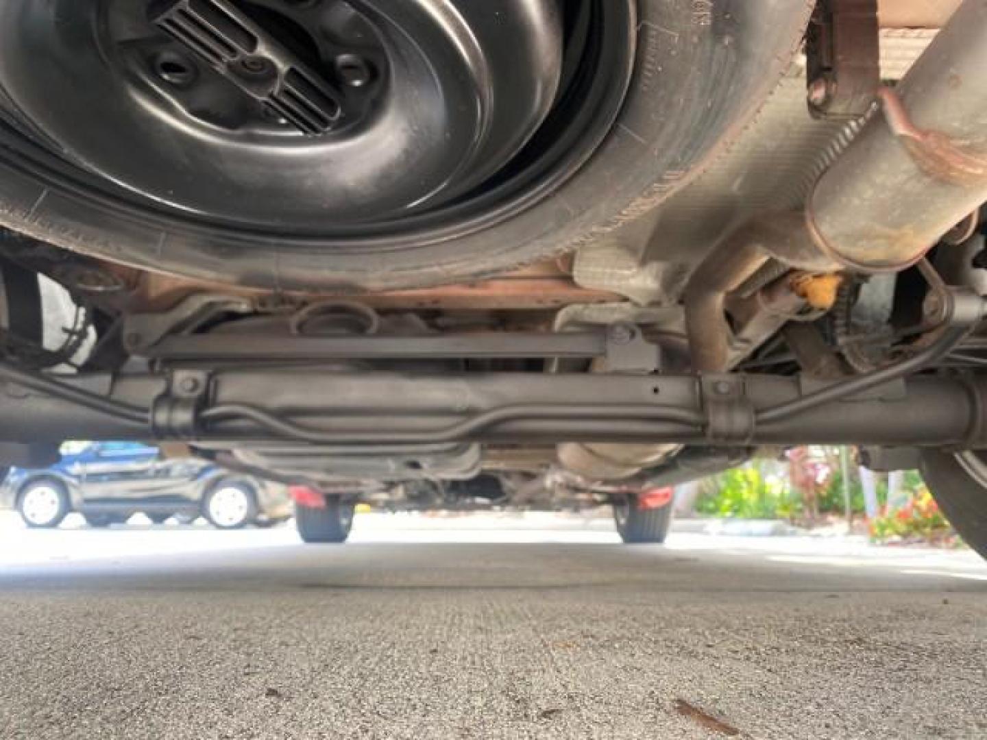 2003 Deep Molten Red Pearl /Taupe Dodge Caravan GRAND ES LOW MILES 41,888 (2D4GP54L03R) with an 3.8L SMPI V6 Engine engine, Automatic transmission, located at 4701 North Dixie Hwy, Pompano Beach, FL, 33064, (954) 422-2889, 26.240938, -80.123474 - OUR WEBPAGE FLORIDACARS1.COM HAS OVER 100 PHOTOS AND FREE CARFAX LINK 2003 DODGE GRAND CARAVAN ES $ 36,715 NEW VIN: 2D4GP54L03R273738 2 D 4 G P 5 4 L 0 3 R 2 7 3 7 3 8 VAN 3.8L V6 F OHV 12V GASOLINE FRONT WHEEL DRIVE Top Features Alloy Wheels Quad Seats Infinity Sound System Rear Air Conditioning Le - Photo#22