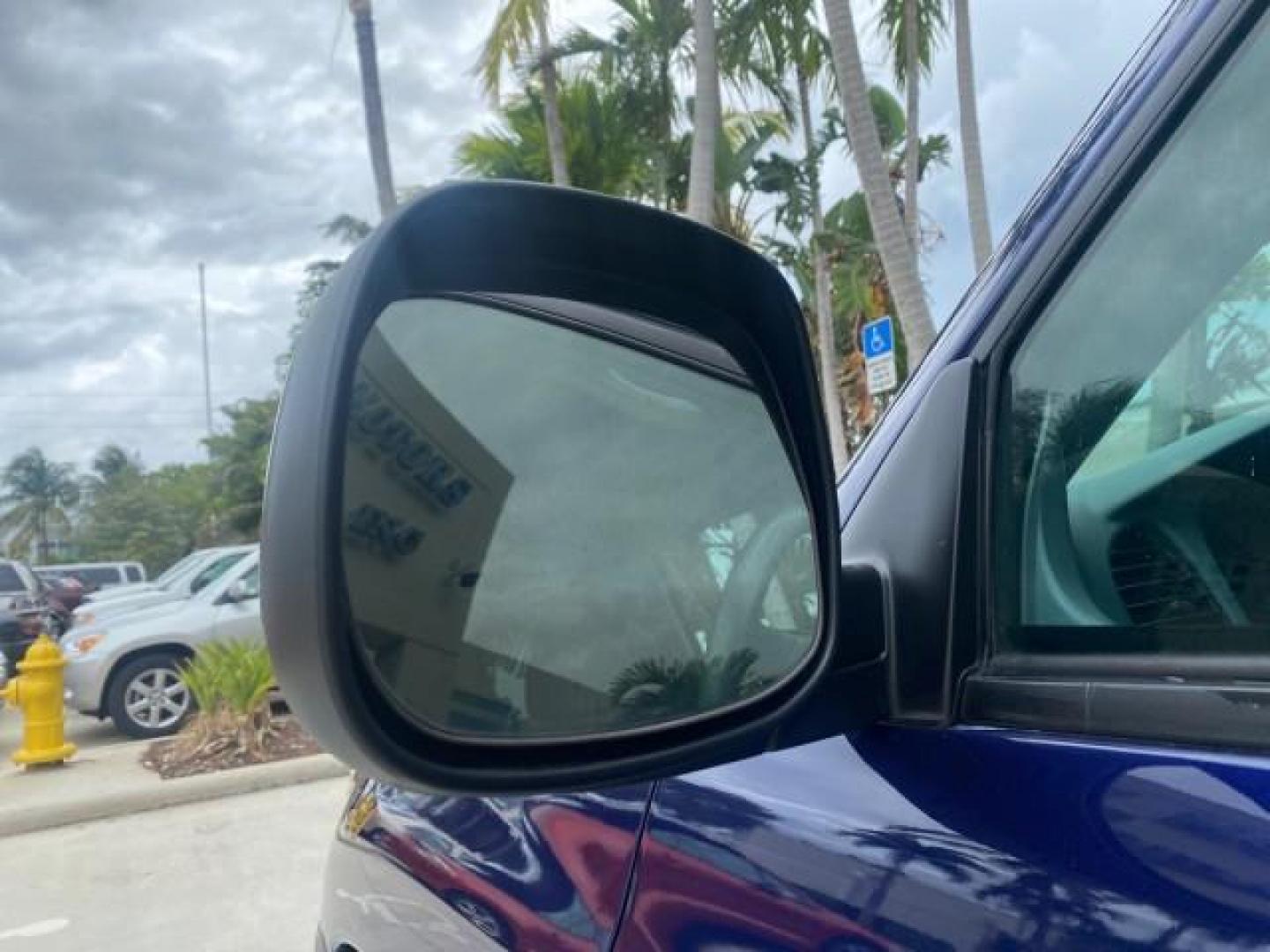 2000 Stellar Blue Pearl /Gray Toyota Tundra V8 SR5 FLORIDA LIKE NEW (5TBRT3410YS) with an 4.7L DOHC EFI 32-Valve V8 i-Force Engine engine, Automatic transmission, located at 4701 North Dixie Hwy, Pompano Beach, FL, 33064, (954) 422-2889, 26.240938, -80.123474 - OUR WEBPAGE FLORIDACARS1.COM HAS OVER 100 PHOTOS AND FREE CARFAX LINK 2000 TOYOTA TUNDRA SR5 VIN: 5TBRT3410YS002335 5 T B R T 3 4 1 0 Y S 0 0 2 3 3 5 4 DOOR EXTENDED CAB PICKUP 4.7L V8 F DOHC 32V GASOLINE REAR WHEEL DRIVE Highlighted Features Bed Liner Cloth Seats ABS Brakes Automatic Transmission P - Photo#29