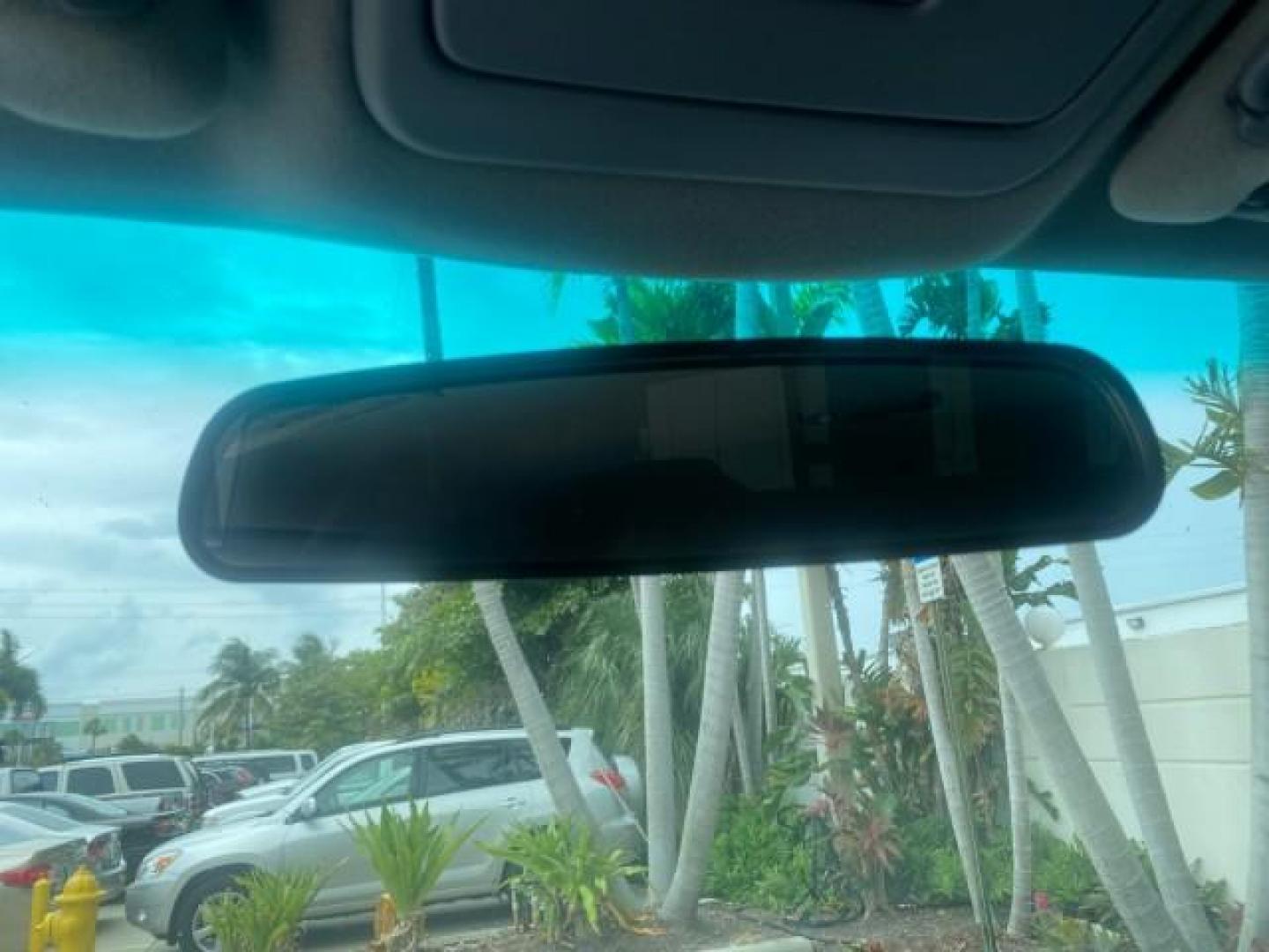 2000 Stellar Blue Pearl /Gray Toyota Tundra V8 SR5 FLORIDA LIKE NEW (5TBRT3410YS) with an 4.7L DOHC EFI 32-Valve V8 i-Force Engine engine, Automatic transmission, located at 4701 North Dixie Hwy, Pompano Beach, FL, 33064, (954) 422-2889, 26.240938, -80.123474 - OUR WEBPAGE FLORIDACARS1.COM HAS OVER 100 PHOTOS AND FREE CARFAX LINK 2000 TOYOTA TUNDRA SR5 VIN: 5TBRT3410YS002335 5 T B R T 3 4 1 0 Y S 0 0 2 3 3 5 4 DOOR EXTENDED CAB PICKUP 4.7L V8 F DOHC 32V GASOLINE REAR WHEEL DRIVE Highlighted Features Bed Liner Cloth Seats ABS Brakes Automatic Transmission P - Photo#48