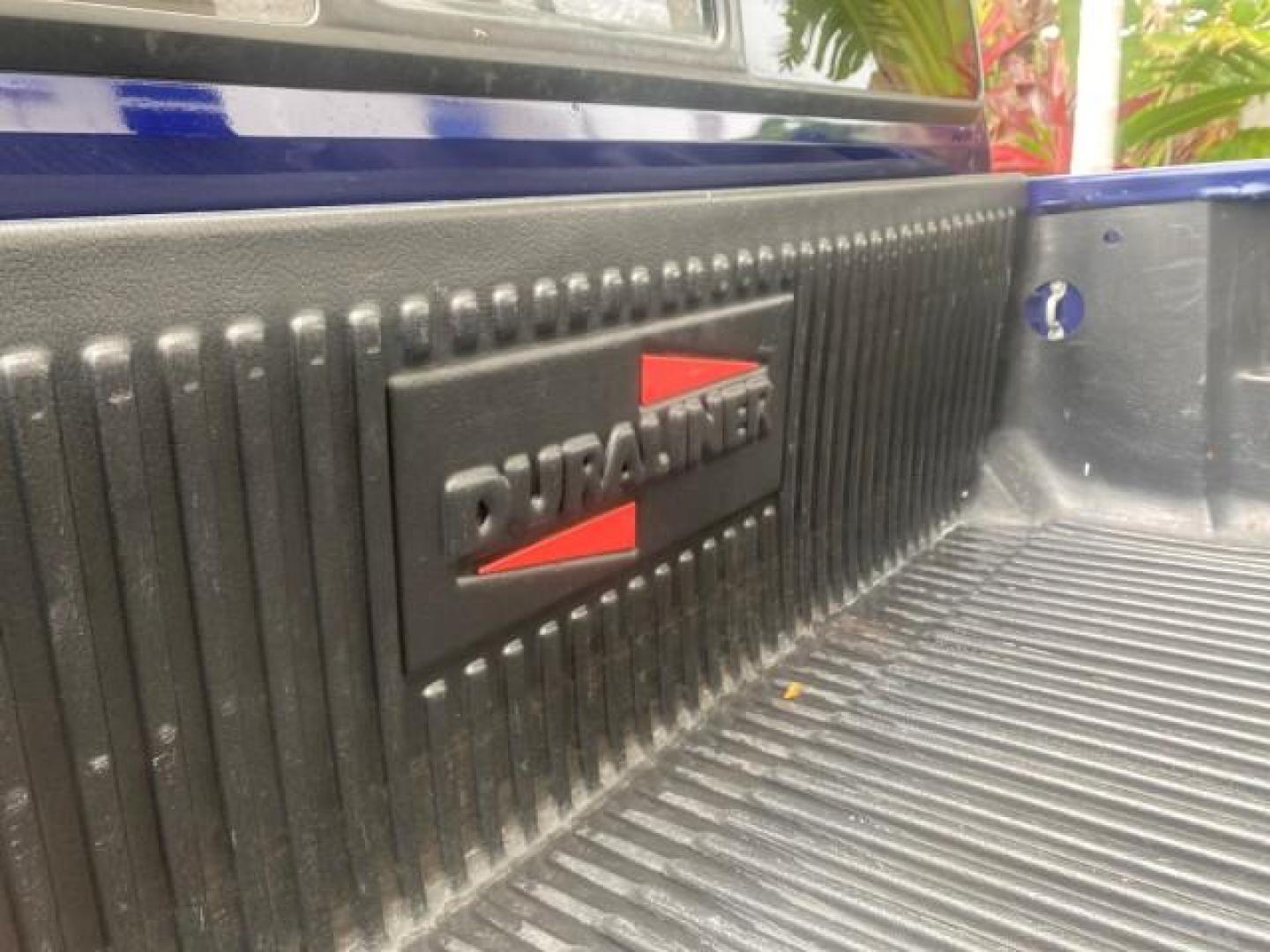 2000 Stellar Blue Pearl /Gray Toyota Tundra V8 SR5 FLORIDA LIKE NEW (5TBRT3410YS) with an 4.7L DOHC EFI 32-Valve V8 i-Force Engine engine, Automatic transmission, located at 4701 North Dixie Hwy, Pompano Beach, FL, 33064, (954) 422-2889, 26.240938, -80.123474 - OUR WEBPAGE FLORIDACARS1.COM HAS OVER 100 PHOTOS AND FREE CARFAX LINK 2000 TOYOTA TUNDRA SR5 VIN: 5TBRT3410YS002335 5 T B R T 3 4 1 0 Y S 0 0 2 3 3 5 4 DOOR EXTENDED CAB PICKUP 4.7L V8 F DOHC 32V GASOLINE REAR WHEEL DRIVE Highlighted Features Bed Liner Cloth Seats ABS Brakes Automatic Transmission P - Photo#67