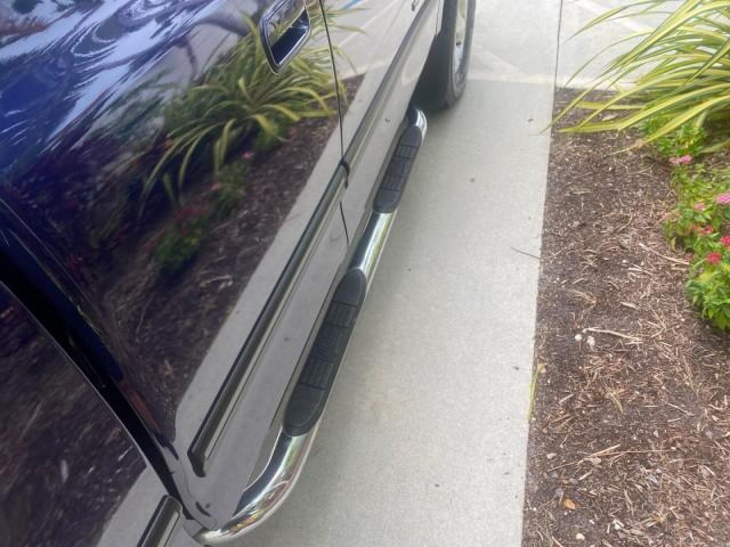 2000 Stellar Blue Pearl /Gray Toyota Tundra V8 SR5 FLORIDA LIKE NEW (5TBRT3410YS) with an 4.7L DOHC EFI 32-Valve V8 i-Force Engine engine, Automatic transmission, located at 4701 North Dixie Hwy, Pompano Beach, FL, 33064, (954) 422-2889, 26.240938, -80.123474 - OUR WEBPAGE FLORIDACARS1.COM HAS OVER 100 PHOTOS AND FREE CARFAX LINK 2000 TOYOTA TUNDRA SR5 VIN: 5TBRT3410YS002335 5 T B R T 3 4 1 0 Y S 0 0 2 3 3 5 4 DOOR EXTENDED CAB PICKUP 4.7L V8 F DOHC 32V GASOLINE REAR WHEEL DRIVE Highlighted Features Bed Liner Cloth Seats ABS Brakes Automatic Transmission P - Photo#93