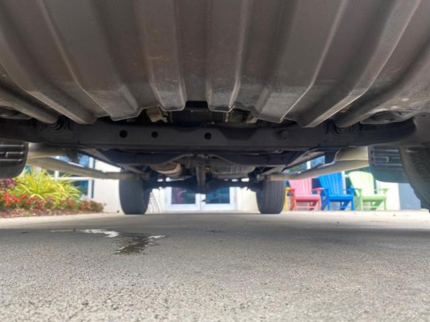 2000 Stellar Blue Pearl /Gray Toyota Tundra V 8 SR5 FLORIDA LIKE NEW (5TBRT3410YS) with an 4.7L DOHC EFI 32-Valve V8 i-Force Engine engine, Automatic transmission, located at 4701 North Dixie Hwy, Pompano Beach, FL, 33064, (954) 422-2889, 26.240938, -80.123474 - OUR WEBPAGE FLORIDACARS1.COM HAS OVER 100 PHOTOS AND FREE CARFAX LINK 2000 TOYOTA TUNDRA SR5 VIN: 5TBRT3410YS002335 5 T B R T 3 4 1 0 Y S 0 0 2 3 3 5 4 DOOR EXTENDED CAB PICKUP 4.7L V8 F DOHC 32V GASOLINE REAR WHEEL DRIVE Highlighted Features Bed Liner Cloth Seats ABS Brakes Automatic Transmission P - Photo#21