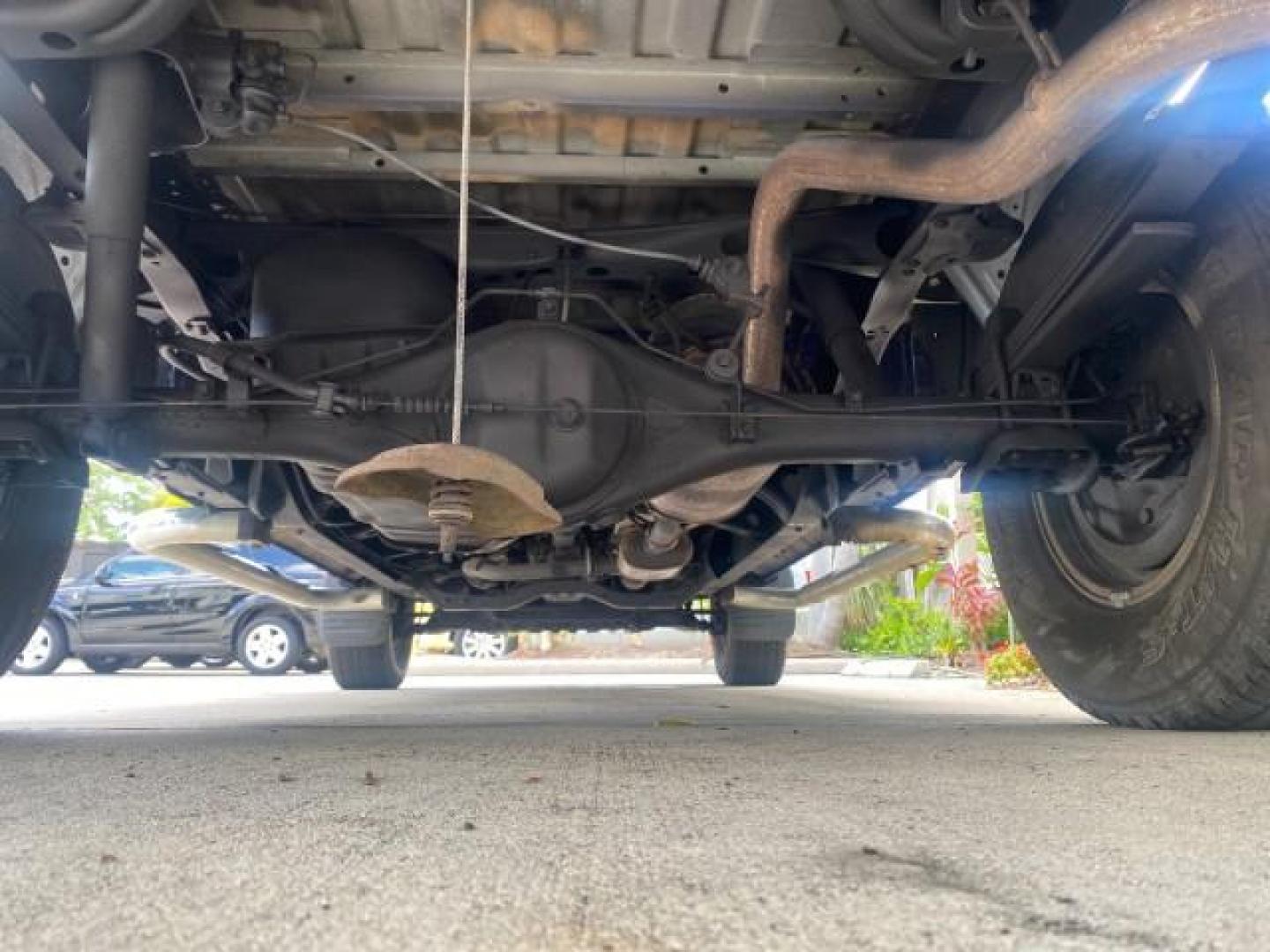 2000 Stellar Blue Pearl /Gray Toyota Tundra V 8 SR5 FLORIDA LIKE NEW (5TBRT3410YS) with an 4.7L DOHC EFI 32-Valve V8 i-Force Engine engine, Automatic transmission, located at 4701 North Dixie Hwy, Pompano Beach, FL, 33064, (954) 422-2889, 26.240938, -80.123474 - OUR WEBPAGE FLORIDACARS1.COM HAS OVER 100 PHOTOS AND FREE CARFAX LINK 2000 TOYOTA TUNDRA SR5 VIN: 5TBRT3410YS002335 5 T B R T 3 4 1 0 Y S 0 0 2 3 3 5 4 DOOR EXTENDED CAB PICKUP 4.7L V8 F DOHC 32V GASOLINE REAR WHEEL DRIVE Highlighted Features Bed Liner Cloth Seats ABS Brakes Automatic Transmission P - Photo#22