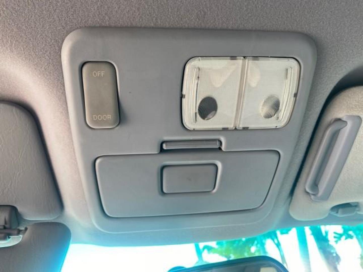 2000 Stellar Blue Pearl /Gray Toyota Tundra V 8 SR5 FLORIDA LIKE NEW (5TBRT3410YS) with an 4.7L DOHC EFI 32-Valve V8 i-Force Engine engine, Automatic transmission, located at 4701 North Dixie Hwy, Pompano Beach, FL, 33064, (954) 422-2889, 26.240938, -80.123474 - OUR WEBPAGE FLORIDACARS1.COM HAS OVER 100 PHOTOS AND FREE CARFAX LINK 2000 TOYOTA TUNDRA SR5 VIN: 5TBRT3410YS002335 5 T B R T 3 4 1 0 Y S 0 0 2 3 3 5 4 DOOR EXTENDED CAB PICKUP 4.7L V8 F DOHC 32V GASOLINE REAR WHEEL DRIVE Highlighted Features Bed Liner Cloth Seats ABS Brakes Automatic Transmission P - Photo#49