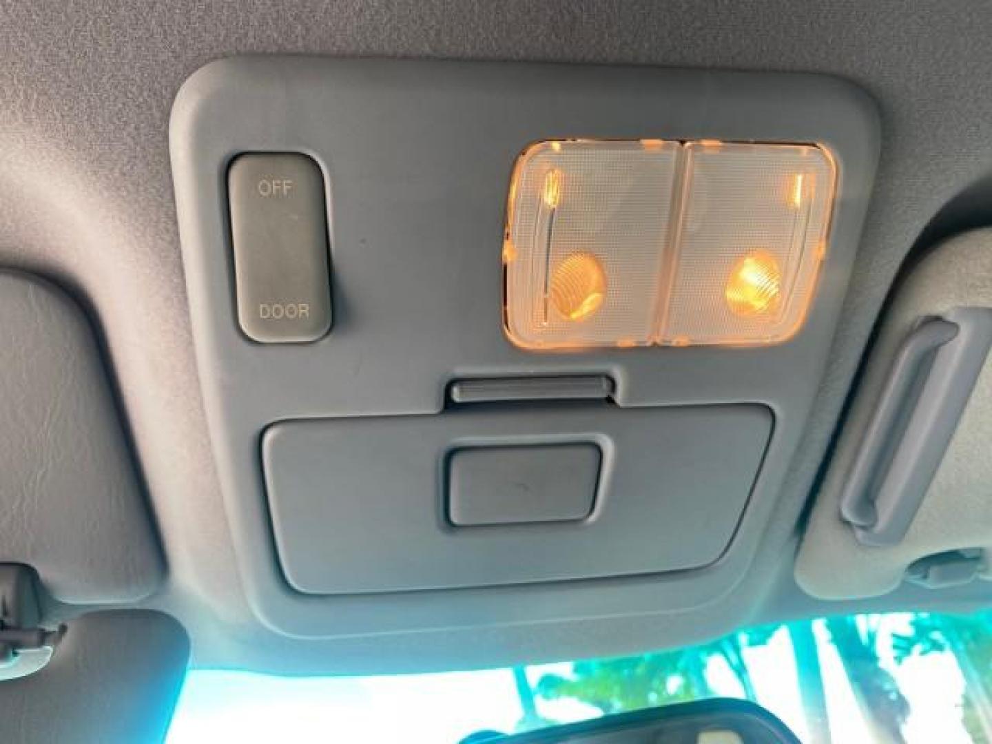 2000 Stellar Blue Pearl /Gray Toyota Tundra V 8 SR5 FLORIDA LIKE NEW (5TBRT3410YS) with an 4.7L DOHC EFI 32-Valve V8 i-Force Engine engine, Automatic transmission, located at 4701 North Dixie Hwy, Pompano Beach, FL, 33064, (954) 422-2889, 26.240938, -80.123474 - OUR WEBPAGE FLORIDACARS1.COM HAS OVER 100 PHOTOS AND FREE CARFAX LINK 2000 TOYOTA TUNDRA SR5 VIN: 5TBRT3410YS002335 5 T B R T 3 4 1 0 Y S 0 0 2 3 3 5 4 DOOR EXTENDED CAB PICKUP 4.7L V8 F DOHC 32V GASOLINE REAR WHEEL DRIVE Highlighted Features Bed Liner Cloth Seats ABS Brakes Automatic Transmission P - Photo#50