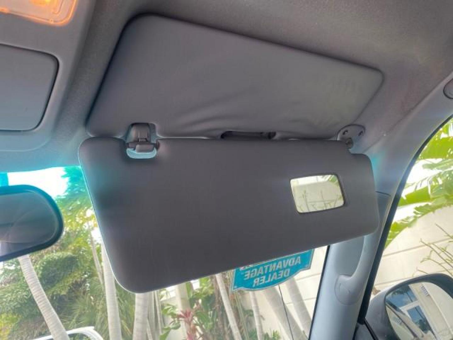 2000 Stellar Blue Pearl /Gray Toyota Tundra V 8 SR5 FLORIDA LIKE NEW (5TBRT3410YS) with an 4.7L DOHC EFI 32-Valve V8 i-Force Engine engine, Automatic transmission, located at 4701 North Dixie Hwy, Pompano Beach, FL, 33064, (954) 422-2889, 26.240938, -80.123474 - OUR WEBPAGE FLORIDACARS1.COM HAS OVER 100 PHOTOS AND FREE CARFAX LINK 2000 TOYOTA TUNDRA SR5 VIN: 5TBRT3410YS002335 5 T B R T 3 4 1 0 Y S 0 0 2 3 3 5 4 DOOR EXTENDED CAB PICKUP 4.7L V8 F DOHC 32V GASOLINE REAR WHEEL DRIVE Highlighted Features Bed Liner Cloth Seats ABS Brakes Automatic Transmission P - Photo#53
