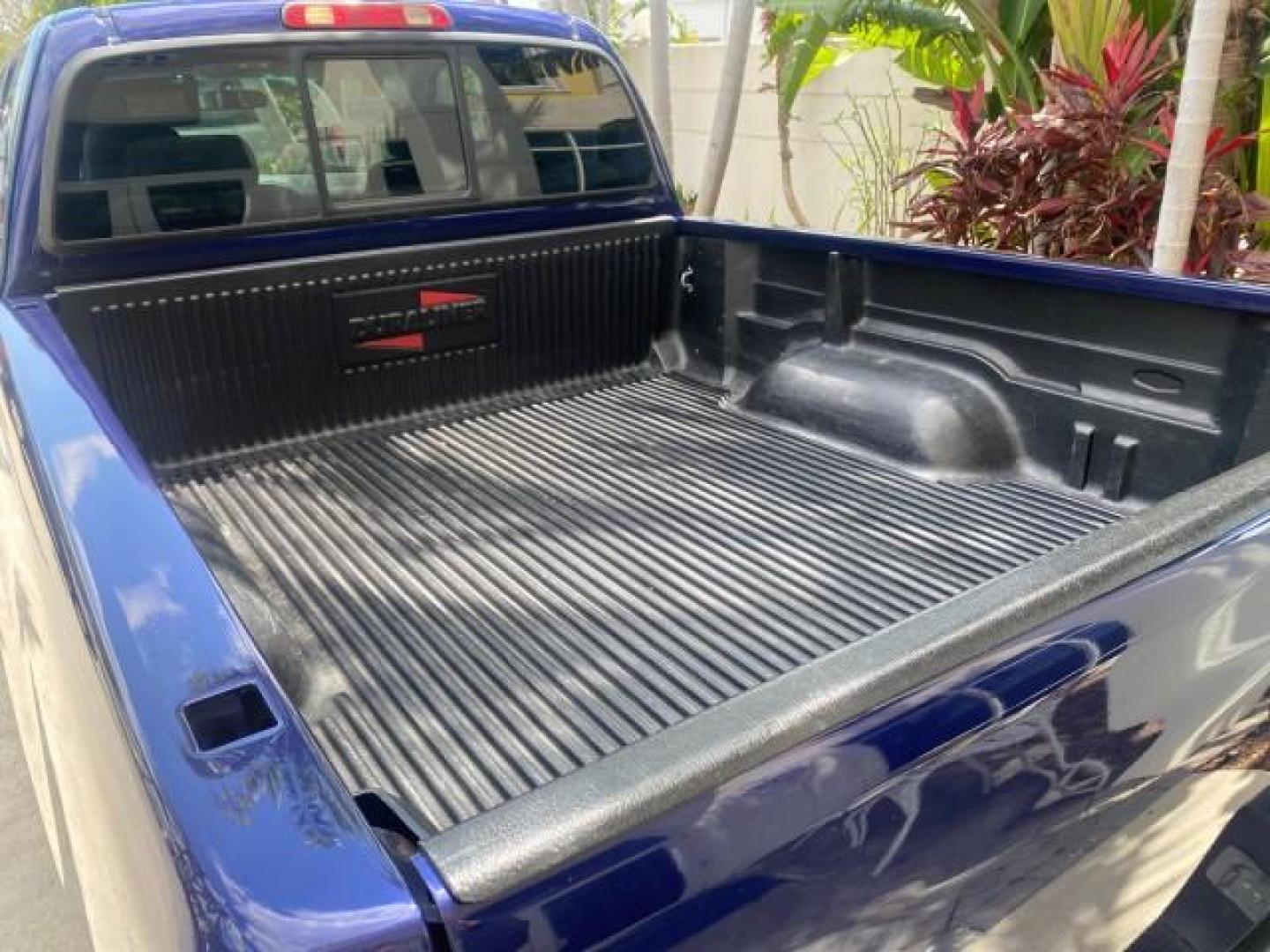 2000 Stellar Blue Pearl /Gray Toyota Tundra V 8 SR5 FLORIDA LIKE NEW (5TBRT3410YS) with an 4.7L DOHC EFI 32-Valve V8 i-Force Engine engine, Automatic transmission, located at 4701 North Dixie Hwy, Pompano Beach, FL, 33064, (954) 422-2889, 26.240938, -80.123474 - OUR WEBPAGE FLORIDACARS1.COM HAS OVER 100 PHOTOS AND FREE CARFAX LINK 2000 TOYOTA TUNDRA SR5 VIN: 5TBRT3410YS002335 5 T B R T 3 4 1 0 Y S 0 0 2 3 3 5 4 DOOR EXTENDED CAB PICKUP 4.7L V8 F DOHC 32V GASOLINE REAR WHEEL DRIVE Highlighted Features Bed Liner Cloth Seats ABS Brakes Automatic Transmission P - Photo#74