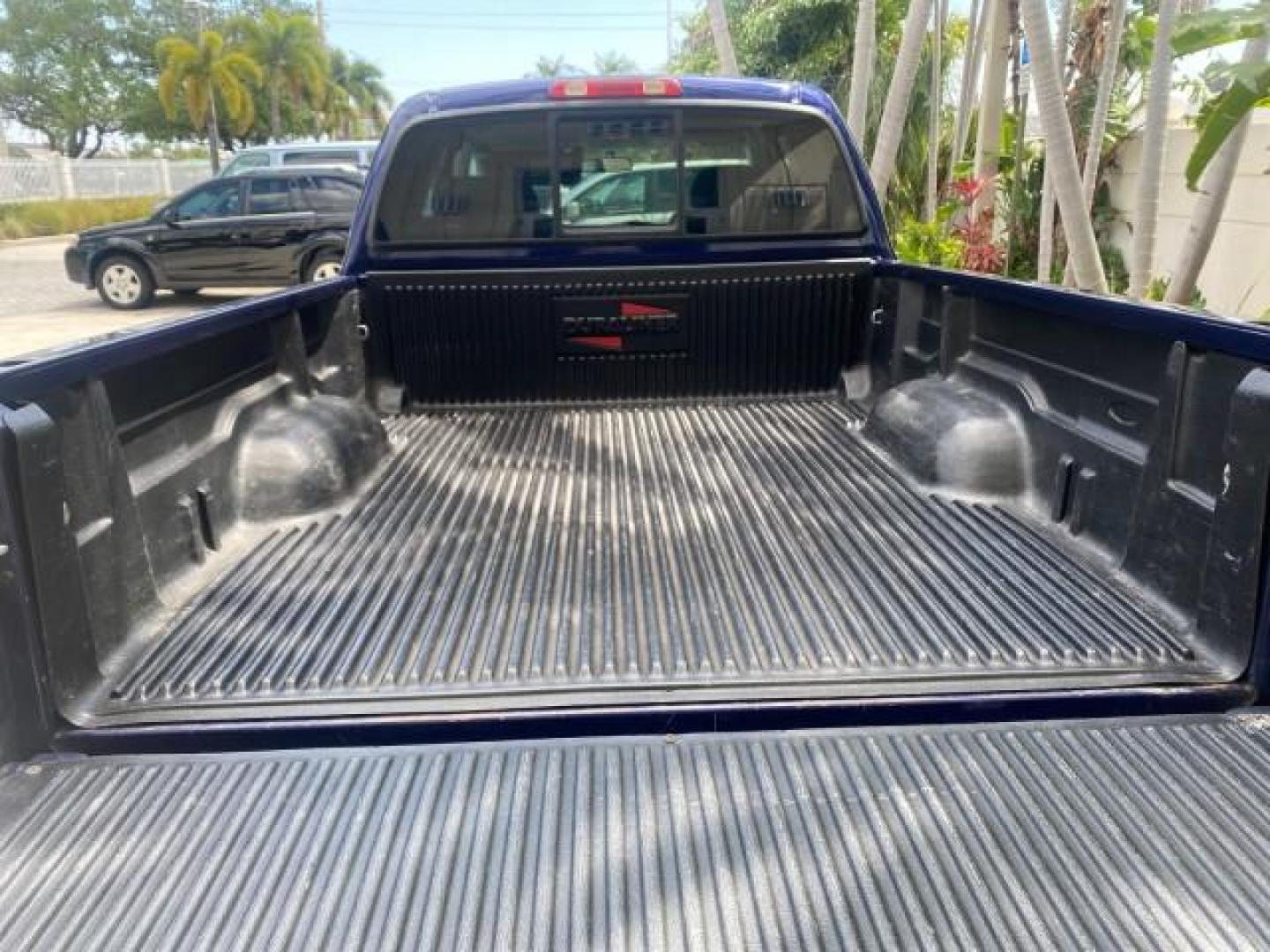 2000 Stellar Blue Pearl /Gray Toyota Tundra V 8 SR5 FLORIDA LIKE NEW (5TBRT3410YS) with an 4.7L DOHC EFI 32-Valve V8 i-Force Engine engine, Automatic transmission, located at 4701 North Dixie Hwy, Pompano Beach, FL, 33064, (954) 422-2889, 26.240938, -80.123474 - OUR WEBPAGE FLORIDACARS1.COM HAS OVER 100 PHOTOS AND FREE CARFAX LINK 2000 TOYOTA TUNDRA SR5 VIN: 5TBRT3410YS002335 5 T B R T 3 4 1 0 Y S 0 0 2 3 3 5 4 DOOR EXTENDED CAB PICKUP 4.7L V8 F DOHC 32V GASOLINE REAR WHEEL DRIVE Highlighted Features Bed Liner Cloth Seats ABS Brakes Automatic Transmission P - Photo#80
