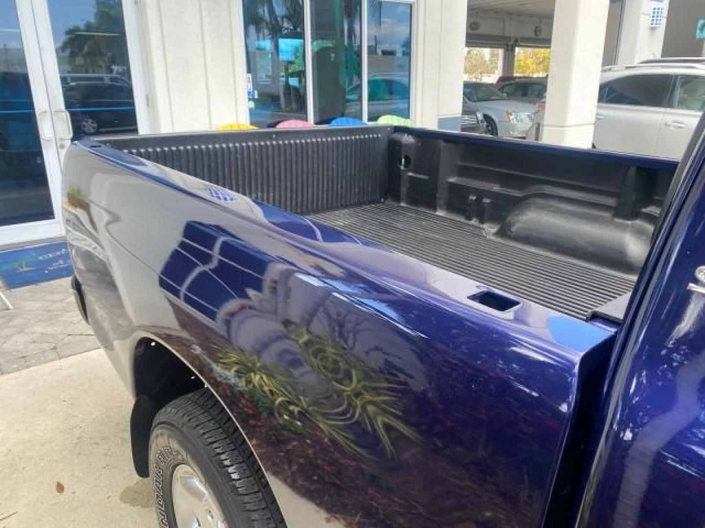 2000 Stellar Blue Pearl /Gray Toyota Tundra V 8 SR5 FLORIDA LIKE NEW (5TBRT3410YS) with an 4.7L DOHC EFI 32-Valve V8 i-Force Engine engine, Automatic transmission, located at 4701 North Dixie Hwy, Pompano Beach, FL, 33064, (954) 422-2889, 26.240938, -80.123474 - OUR WEBPAGE FLORIDACARS1.COM HAS OVER 100 PHOTOS AND FREE CARFAX LINK 2000 TOYOTA TUNDRA SR5 VIN: 5TBRT3410YS002335 5 T B R T 3 4 1 0 Y S 0 0 2 3 3 5 4 DOOR EXTENDED CAB PICKUP 4.7L V8 F DOHC 32V GASOLINE REAR WHEEL DRIVE Highlighted Features Bed Liner Cloth Seats ABS Brakes Automatic Transmission P - Photo#88