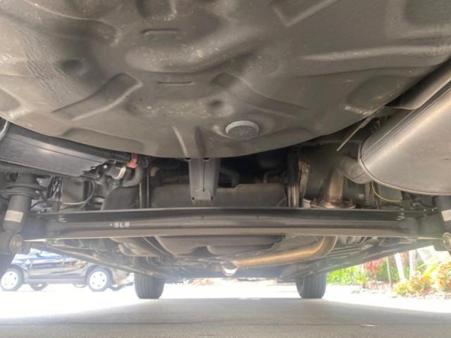 2006 Millenium Silver Metallic /Stone Toyota Corolla LE LOW MILES 23,038 LOADED (1NXBR30E16Z) with an 1.8L DOHC SEFI 16-Valve 4-Cyl Aluminum Engine engine, Automatic transmission, located at 4701 North Dixie Hwy, Pompano Beach, FL, 33064, (954) 422-2889, 26.240938, -80.123474 - OUR WEBPAGE FLORIDACARS1.COM HAS OVER 100 PHOTOS AND FREE CARFAX LINK 2006 TOYOTA COROLLA LE AUTO AC LOADED VIN: 1NXBR30E16Z662050 1 N X B R 3 0 E 1 6 Z 6 6 2 0 5 0 SEDAN 4 DR 1.8L I4 F DOHC 16V 41 MPG GASOLINE FRONT WHEEL DRIVE Top Features Cloth Seats Basic Features AM/FM Stereo CD Audio Power Mir - Photo#22