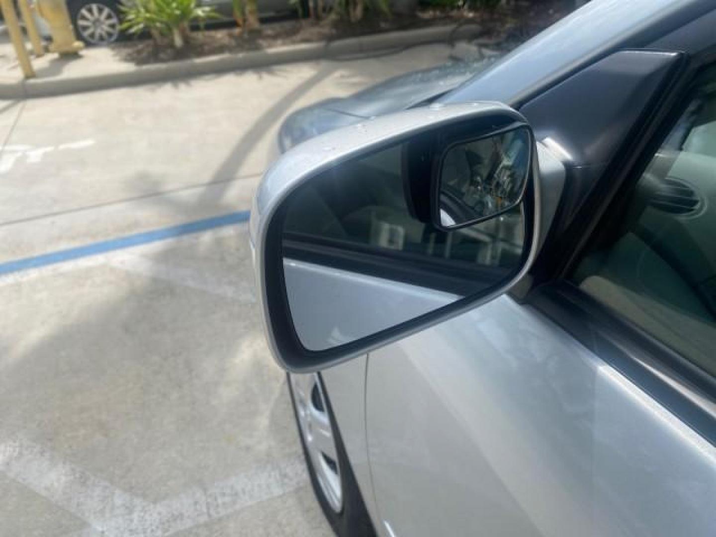 2006 Millenium Silver Metallic /Stone Toyota Corolla LE LOW MILES 23,038 LOADED (1NXBR30E16Z) with an 1.8L DOHC SEFI 16-Valve 4-Cyl Aluminum Engine engine, Automatic transmission, located at 4701 North Dixie Hwy, Pompano Beach, FL, 33064, (954) 422-2889, 26.240938, -80.123474 - OUR WEBPAGE FLORIDACARS1.COM HAS OVER 100 PHOTOS AND FREE CARFAX LINK 2006 TOYOTA COROLLA LE AUTO AC LOADED VIN: 1NXBR30E16Z662050 1 N X B R 3 0 E 1 6 Z 6 6 2 0 5 0 SEDAN 4 DR 1.8L I4 F DOHC 16V 41 MPG GASOLINE FRONT WHEEL DRIVE Top Features Cloth Seats Basic Features AM/FM Stereo CD Audio Power Mir - Photo#28