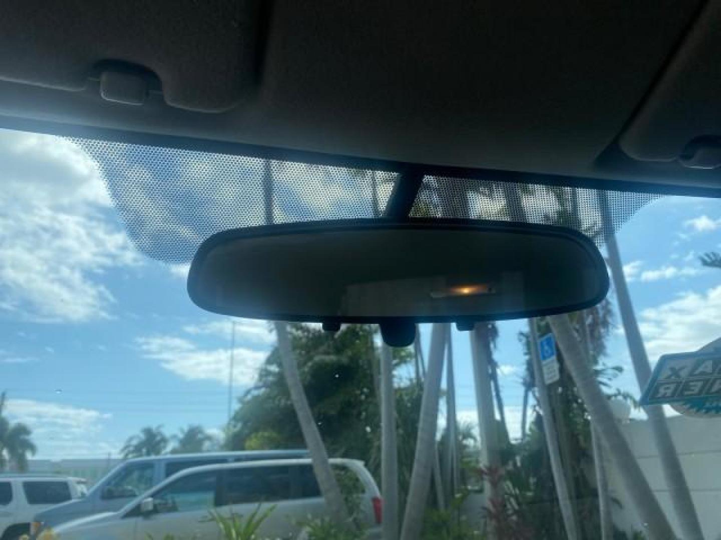 2006 Millenium Silver Metallic /Stone Toyota Corolla LE LOW MILES 23,038 LOADED (1NXBR30E16Z) with an 1.8L DOHC SEFI 16-Valve 4-Cyl Aluminum Engine engine, Automatic transmission, located at 4701 North Dixie Hwy, Pompano Beach, FL, 33064, (954) 422-2889, 26.240938, -80.123474 - OUR WEBPAGE FLORIDACARS1.COM HAS OVER 100 PHOTOS AND FREE CARFAX LINK 2006 TOYOTA COROLLA LE AUTO AC LOADED VIN: 1NXBR30E16Z662050 1 N X B R 3 0 E 1 6 Z 6 6 2 0 5 0 SEDAN 4 DR 1.8L I4 F DOHC 16V 41 MPG GASOLINE FRONT WHEEL DRIVE Top Features Cloth Seats Basic Features AM/FM Stereo CD Audio Power Mir - Photo#47
