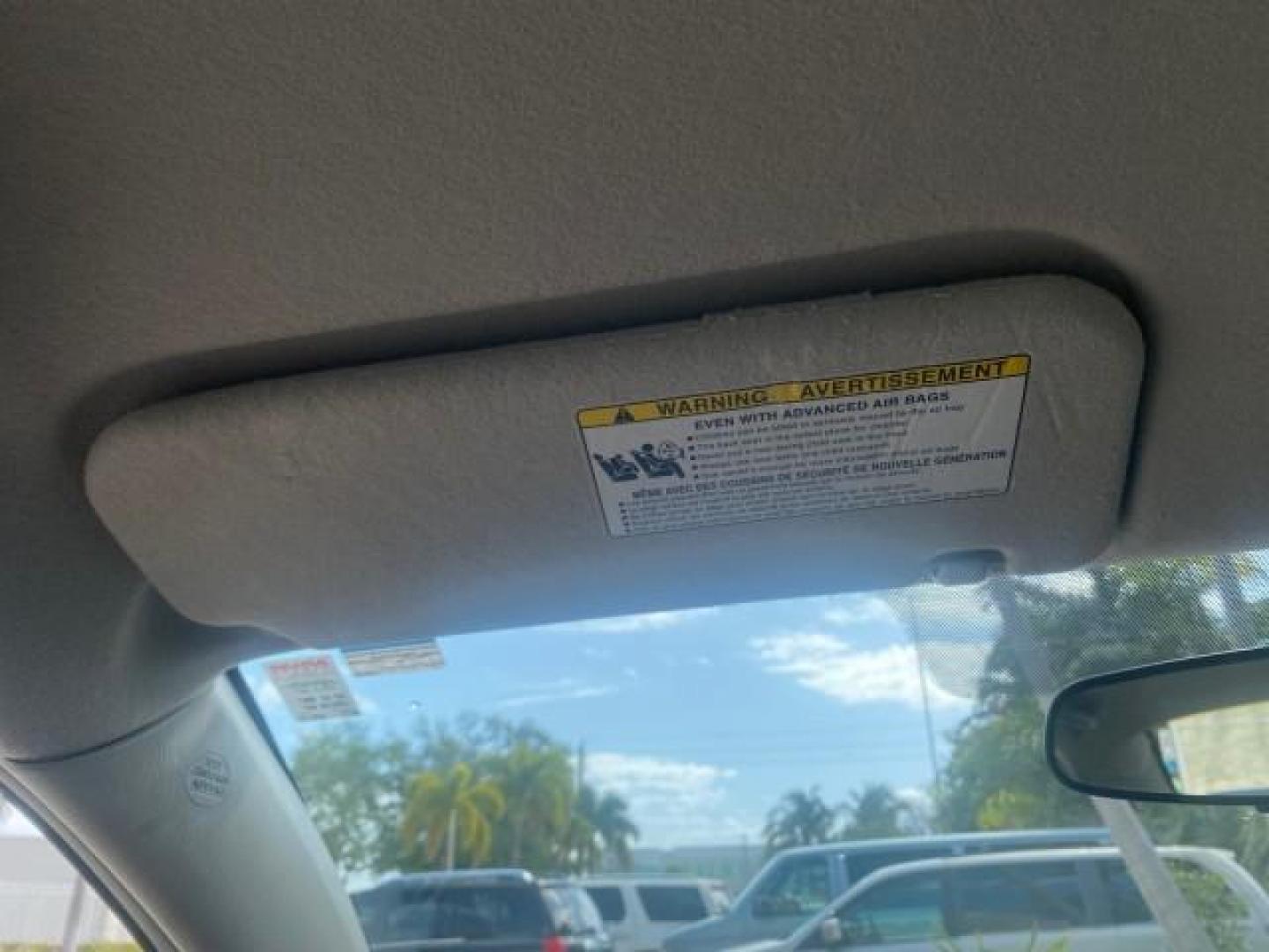 2006 Millenium Silver Metallic /Stone Toyota Corolla LE LOW MILES 23,038 LOADED (1NXBR30E16Z) with an 1.8L DOHC SEFI 16-Valve 4-Cyl Aluminum Engine engine, Automatic transmission, located at 4701 North Dixie Hwy, Pompano Beach, FL, 33064, (954) 422-2889, 26.240938, -80.123474 - OUR WEBPAGE FLORIDACARS1.COM HAS OVER 100 PHOTOS AND FREE CARFAX LINK 2006 TOYOTA COROLLA LE AUTO AC LOADED VIN: 1NXBR30E16Z662050 1 N X B R 3 0 E 1 6 Z 6 6 2 0 5 0 SEDAN 4 DR 1.8L I4 F DOHC 16V 41 MPG GASOLINE FRONT WHEEL DRIVE Top Features Cloth Seats Basic Features AM/FM Stereo CD Audio Power Mir - Photo#48