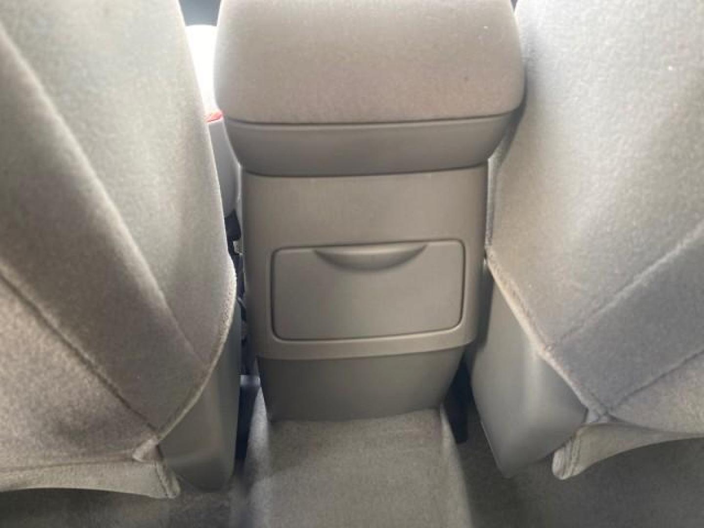 2006 Millenium Silver Metallic /Stone Toyota Corolla LE LOW MILES 23,038 LOADED (1NXBR30E16Z) with an 1.8L DOHC SEFI 16-Valve 4-Cyl Aluminum Engine engine, Automatic transmission, located at 4701 North Dixie Hwy, Pompano Beach, FL, 33064, (954) 422-2889, 26.240938, -80.123474 - OUR WEBPAGE FLORIDACARS1.COM HAS OVER 100 PHOTOS AND FREE CARFAX LINK 2006 TOYOTA COROLLA LE AUTO AC LOADED VIN: 1NXBR30E16Z662050 1 N X B R 3 0 E 1 6 Z 6 6 2 0 5 0 SEDAN 4 DR 1.8L I4 F DOHC 16V 41 MPG GASOLINE FRONT WHEEL DRIVE Top Features Cloth Seats Basic Features AM/FM Stereo CD Audio Power Mir - Photo#57
