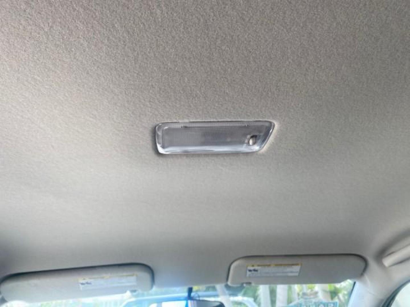 2006 Millenium Silver Metallic /Stone Toyota Corolla LE LOW MILES 23,038 LOADED (1NXBR30E16Z) with an 1.8L DOHC SEFI 16-Valve 4-Cyl Aluminum Engine engine, Automatic transmission, located at 4701 North Dixie Hwy, Pompano Beach, FL, 33064, (954) 422-2889, 26.240938, -80.123474 - OUR WEBPAGE FLORIDACARS1.COM HAS OVER 100 PHOTOS AND FREE CARFAX LINK 2006 TOYOTA COROLLA LE AUTO AC LOADED VIN: 1NXBR30E16Z662050 1 N X B R 3 0 E 1 6 Z 6 6 2 0 5 0 SEDAN 4 DR 1.8L I4 F DOHC 16V 41 MPG GASOLINE FRONT WHEEL DRIVE Top Features Cloth Seats Basic Features AM/FM Stereo CD Audio Power Mir - Photo#60
