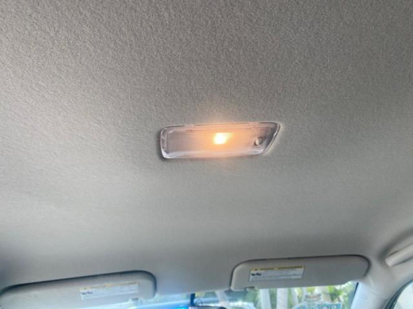 2006 Millenium Silver Metallic /Stone Toyota Corolla LE LOW MILES 23,038 LOADED (1NXBR30E16Z) with an 1.8L DOHC SEFI 16-Valve 4-Cyl Aluminum Engine engine, Automatic transmission, located at 4701 North Dixie Hwy, Pompano Beach, FL, 33064, (954) 422-2889, 26.240938, -80.123474 - OUR WEBPAGE FLORIDACARS1.COM HAS OVER 100 PHOTOS AND FREE CARFAX LINK 2006 TOYOTA COROLLA LE AUTO AC LOADED VIN: 1NXBR30E16Z662050 1 N X B R 3 0 E 1 6 Z 6 6 2 0 5 0 SEDAN 4 DR 1.8L I4 F DOHC 16V 41 MPG GASOLINE FRONT WHEEL DRIVE Top Features Cloth Seats Basic Features AM/FM Stereo CD Audio Power Mir - Photo#61