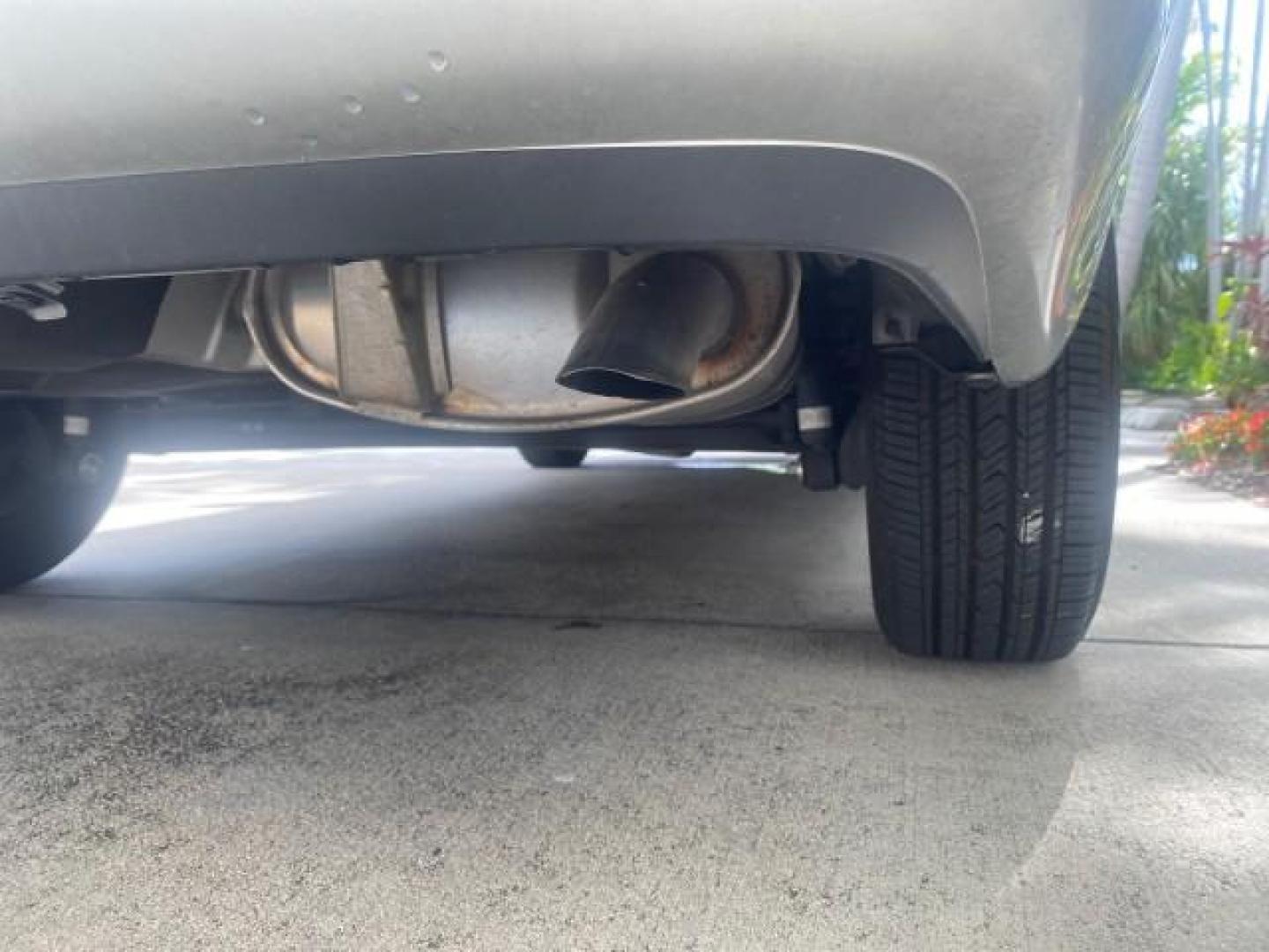 2006 Millenium Silver Metallic /Stone Toyota Corolla LE LOW MILES 23,038 LOADED (1NXBR30E16Z) with an 1.8L DOHC SEFI 16-Valve 4-Cyl Aluminum Engine engine, Automatic transmission, located at 4701 North Dixie Hwy, Pompano Beach, FL, 33064, (954) 422-2889, 26.240938, -80.123474 - OUR WEBPAGE FLORIDACARS1.COM HAS OVER 100 PHOTOS AND FREE CARFAX LINK 2006 TOYOTA COROLLA LE AUTO AC LOADED VIN: 1NXBR30E16Z662050 1 N X B R 3 0 E 1 6 Z 6 6 2 0 5 0 SEDAN 4 DR 1.8L I4 F DOHC 16V 41 MPG GASOLINE FRONT WHEEL DRIVE Top Features Cloth Seats Basic Features AM/FM Stereo CD Audio Power Mir - Photo#74
