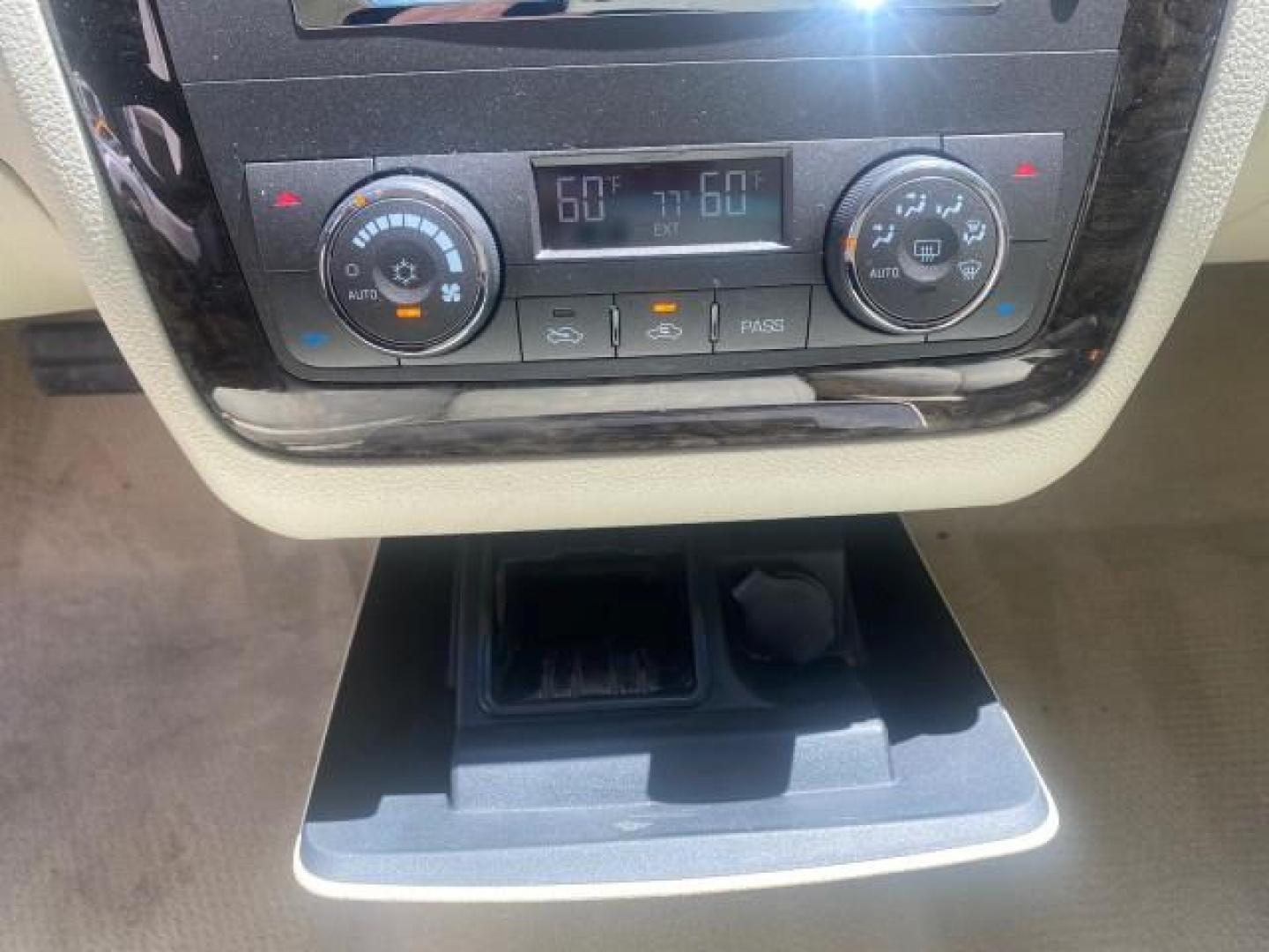 2008 White Diamond Tricoat /Light Linen Cadillac DTS 1 OWNER LOW MILES 25,325 (1G6KD57Y28U) with an Northstar 4.6L DOHC V8 Engine engine, Automatic transmission, located at 4701 North Dixie Hwy, Pompano Beach, FL, 33064, (954) 422-2889, 26.240938, -80.123474 - OUR WEBPAGE FLORIDACARS1.COM HAS OVER 100 PHOTOS AND FREE CARFAX LINK 2008 CADILLAC DTS VIN: 1G6KD57Y28U201203 1 G 6 K D 5 7 Y 2 8 U 2 0 1 2 0 3 SEDAN 4 DR 4.6L V8 F GASOLINE FRONT WHEEL DRIVE Top Features A/C Seat(s) Leather Seats Alloy Wheels Memory Seat(s) BOSE Sound System Parking Sensors Blind - Photo#47