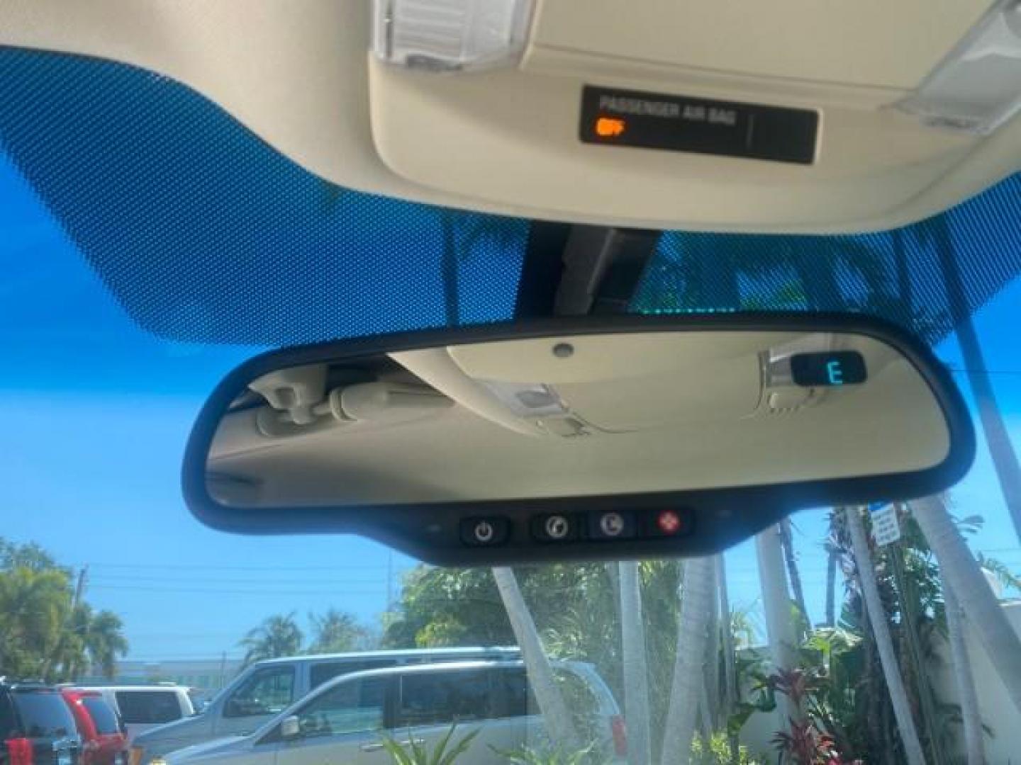 2008 White Diamond Tricoat /Light Linen Cadillac DTS 1 OWNER LOW MILES 25,325 (1G6KD57Y28U) with an Northstar 4.6L DOHC V8 Engine engine, Automatic transmission, located at 4701 North Dixie Hwy, Pompano Beach, FL, 33064, (954) 422-2889, 26.240938, -80.123474 - OUR WEBPAGE FLORIDACARS1.COM HAS OVER 100 PHOTOS AND FREE CARFAX LINK 2008 CADILLAC DTS VIN: 1G6KD57Y28U201203 1 G 6 K D 5 7 Y 2 8 U 2 0 1 2 0 3 SEDAN 4 DR 4.6L V8 F GASOLINE FRONT WHEEL DRIVE Top Features A/C Seat(s) Leather Seats Alloy Wheels Memory Seat(s) BOSE Sound System Parking Sensors Blind - Photo#48