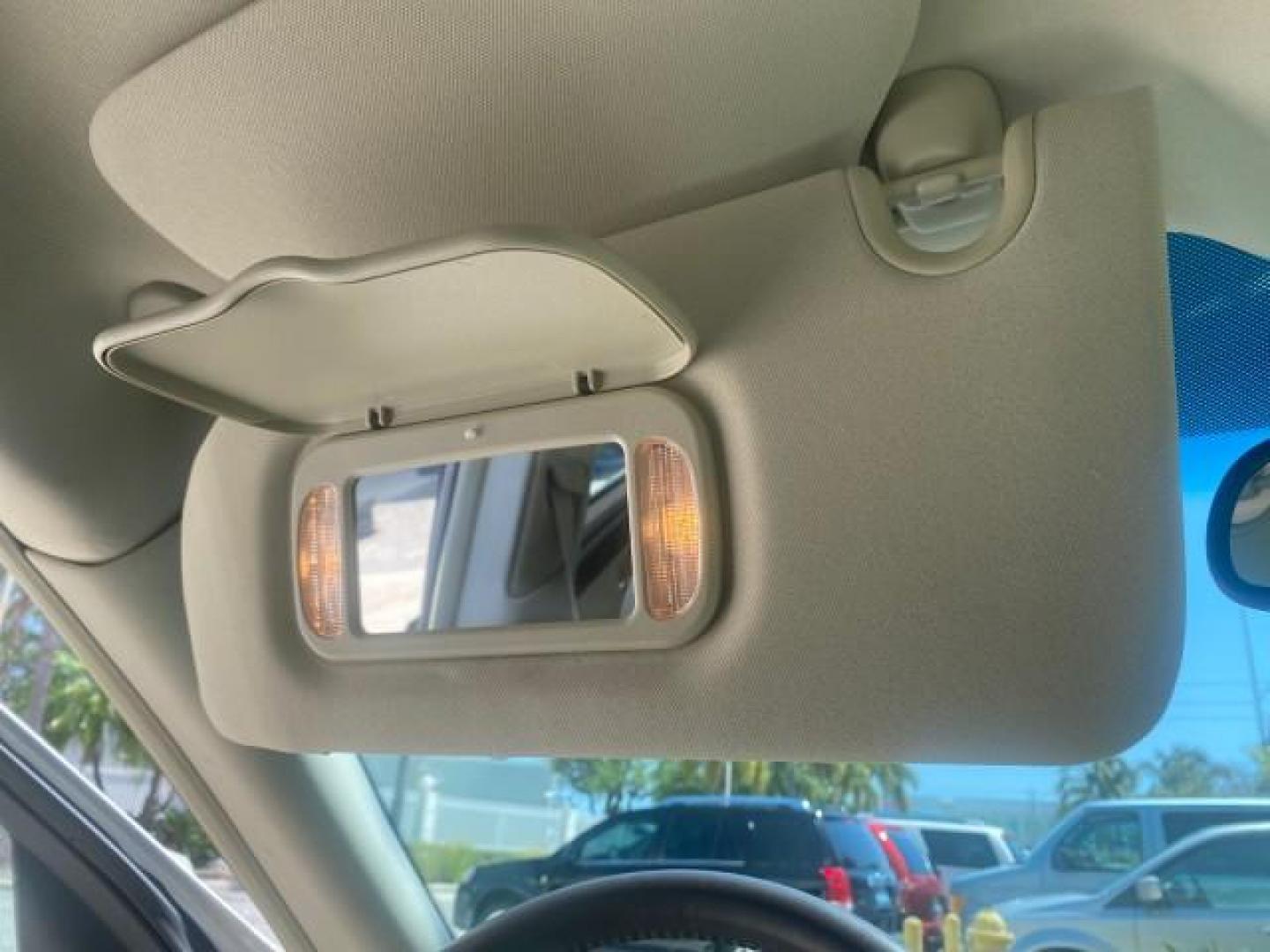 2008 White Diamond Tricoat /Light Linen Cadillac DTS 1 OWNER LOW MILES 25,325 (1G6KD57Y28U) with an Northstar 4.6L DOHC V8 Engine engine, Automatic transmission, located at 4701 North Dixie Hwy, Pompano Beach, FL, 33064, (954) 422-2889, 26.240938, -80.123474 - OUR WEBPAGE FLORIDACARS1.COM HAS OVER 100 PHOTOS AND FREE CARFAX LINK 2008 CADILLAC DTS VIN: 1G6KD57Y28U201203 1 G 6 K D 5 7 Y 2 8 U 2 0 1 2 0 3 SEDAN 4 DR 4.6L V8 F GASOLINE FRONT WHEEL DRIVE Top Features A/C Seat(s) Leather Seats Alloy Wheels Memory Seat(s) BOSE Sound System Parking Sensors Blind - Photo#51