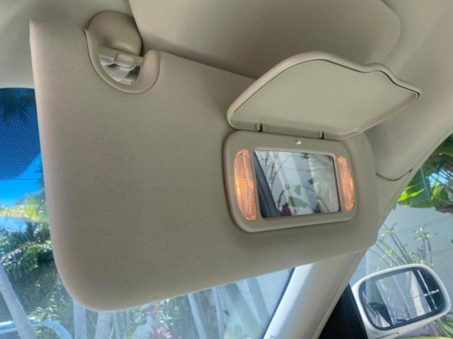 2008 White Diamond Tricoat /Light Linen Cadillac DTS 1 OWNER LOW MILES 25,325 (1G6KD57Y28U) with an Northstar 4.6L DOHC V8 Engine engine, Automatic transmission, located at 4701 North Dixie Hwy, Pompano Beach, FL, 33064, (954) 422-2889, 26.240938, -80.123474 - OUR WEBPAGE FLORIDACARS1.COM HAS OVER 100 PHOTOS AND FREE CARFAX LINK 2008 CADILLAC DTS VIN: 1G6KD57Y28U201203 1 G 6 K D 5 7 Y 2 8 U 2 0 1 2 0 3 SEDAN 4 DR 4.6L V8 F GASOLINE FRONT WHEEL DRIVE Top Features A/C Seat(s) Leather Seats Alloy Wheels Memory Seat(s) BOSE Sound System Parking Sensors Blind - Photo#53