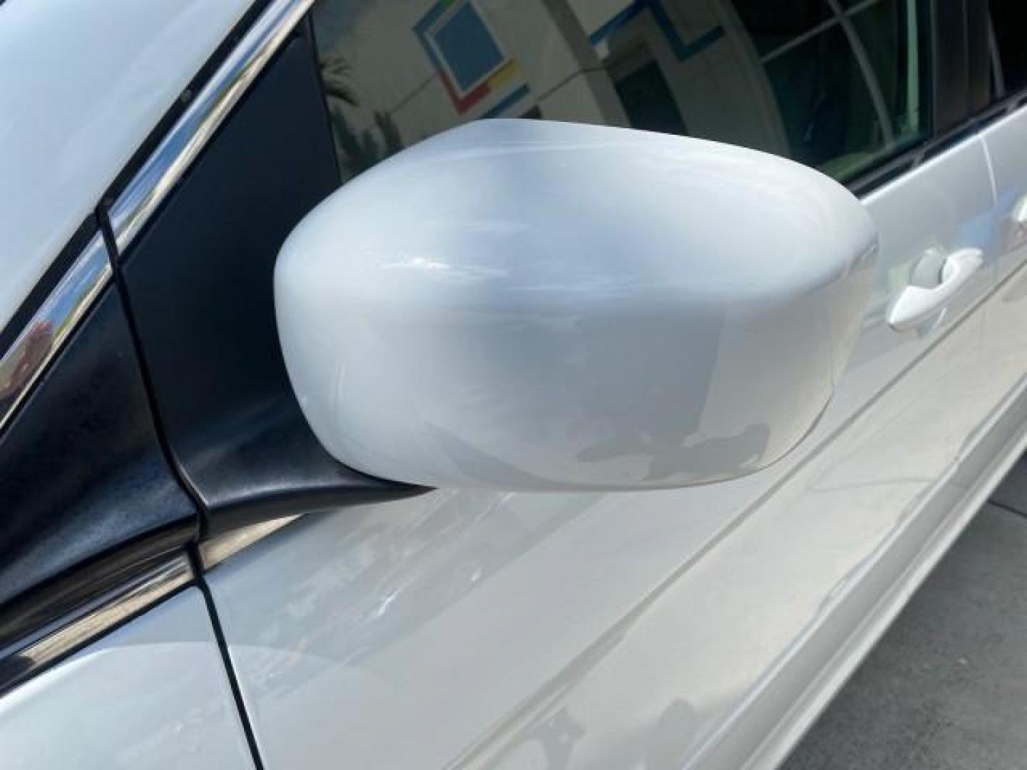 2006 Taffeta White /Ivory Honda Odyssey EX 1 OWNER LOW MILES (5FNRL38486B) with an 3.5L SOHC MPFI 24-Valve VTEC V6 Engine engine, Automatic transmission, located at 4701 North Dixie Hwy, Pompano Beach, FL, 33064, (954) 422-2889, 26.240938, -80.123474 - OUR WEBPAGE FLORIDACARS1.COM HAS OVER 100 PHOTOS AND FREE CARFAX LINK 2006 HONDA ODYSSEY EX VIN: 5FNRL38486B405265 5 F N R L 3 8 4 8 6 B 4 0 5 2 6 5 VAN 3.5L V6 F SOHC 24V GASOLINE FRONT WHEEL DRIVE Top Features Alloy Wheels Rear Air Conditioning Cloth Seats Rear Sunshade Fold-Away Third Row Third R - Photo#29