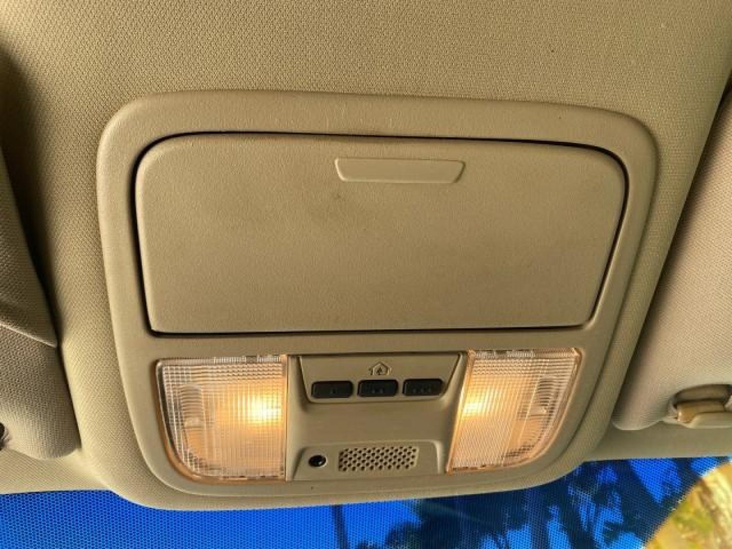 2006 Taffeta White /Ivory Honda Odyssey EX 1 OWNER LOW MILES (5FNRL38486B) with an 3.5L SOHC MPFI 24-Valve VTEC V6 Engine engine, Automatic transmission, located at 4701 North Dixie Hwy, Pompano Beach, FL, 33064, (954) 422-2889, 26.240938, -80.123474 - OUR WEBPAGE FLORIDACARS1.COM HAS OVER 100 PHOTOS AND FREE CARFAX LINK 2006 HONDA ODYSSEY EX VIN: 5FNRL38486B405265 5 F N R L 3 8 4 8 6 B 4 0 5 2 6 5 VAN 3.5L V6 F SOHC 24V GASOLINE FRONT WHEEL DRIVE Top Features Alloy Wheels Rear Air Conditioning Cloth Seats Rear Sunshade Fold-Away Third Row Third R - Photo#51
