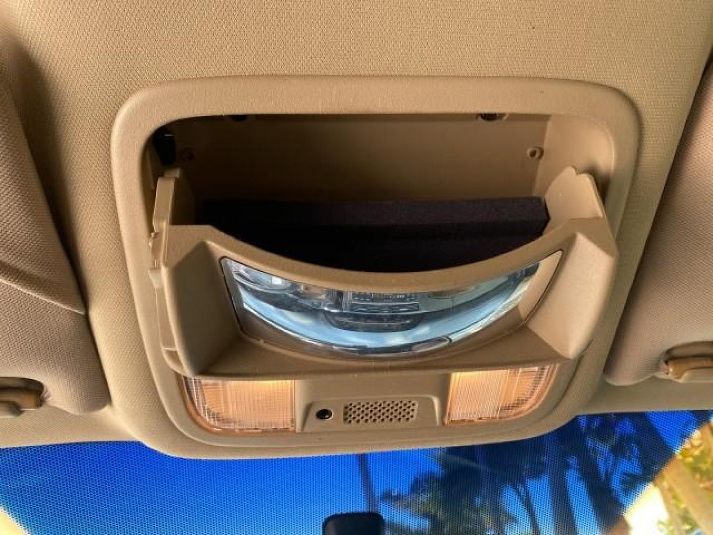 2006 Taffeta White /Ivory Honda Odyssey EX 1 OWNER LOW MILES (5FNRL38486B) with an 3.5L SOHC MPFI 24-Valve VTEC V6 Engine engine, Automatic transmission, located at 4701 North Dixie Hwy, Pompano Beach, FL, 33064, (954) 422-2889, 26.240938, -80.123474 - OUR WEBPAGE FLORIDACARS1.COM HAS OVER 100 PHOTOS AND FREE CARFAX LINK 2006 HONDA ODYSSEY EX VIN: 5FNRL38486B405265 5 F N R L 3 8 4 8 6 B 4 0 5 2 6 5 VAN 3.5L V6 F SOHC 24V GASOLINE FRONT WHEEL DRIVE Top Features Alloy Wheels Rear Air Conditioning Cloth Seats Rear Sunshade Fold-Away Third Row Third R - Photo#52
