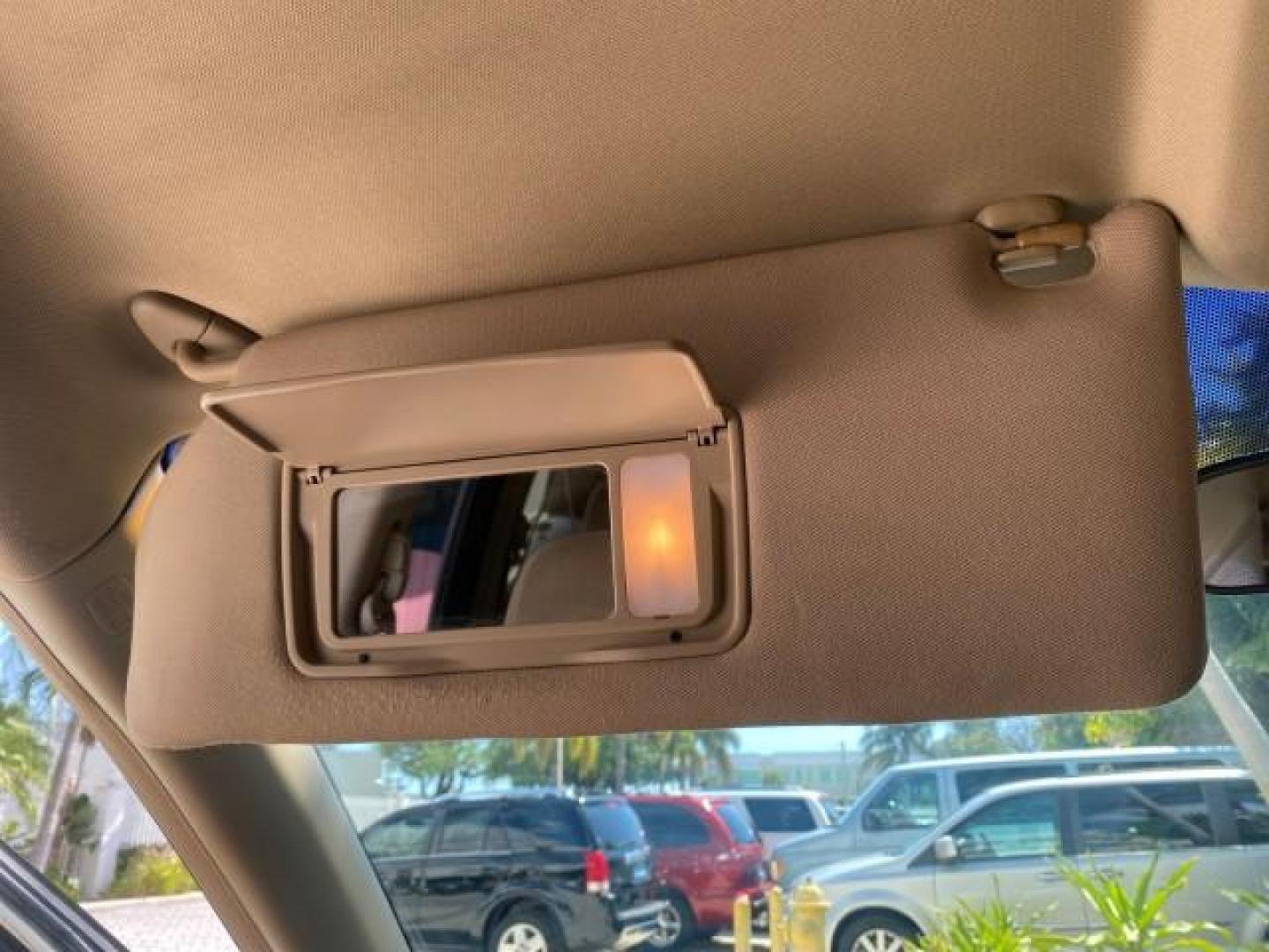 2006 Taffeta White /Ivory Honda Odyssey EX 1 OWNER LOW MILES (5FNRL38486B) with an 3.5L SOHC MPFI 24-Valve VTEC V6 Engine engine, Automatic transmission, located at 4701 North Dixie Hwy, Pompano Beach, FL, 33064, (954) 422-2889, 26.240938, -80.123474 - OUR WEBPAGE FLORIDACARS1.COM HAS OVER 100 PHOTOS AND FREE CARFAX LINK 2006 HONDA ODYSSEY EX VIN: 5FNRL38486B405265 5 F N R L 3 8 4 8 6 B 4 0 5 2 6 5 VAN 3.5L V6 F SOHC 24V GASOLINE FRONT WHEEL DRIVE Top Features Alloy Wheels Rear Air Conditioning Cloth Seats Rear Sunshade Fold-Away Third Row Third R - Photo#54