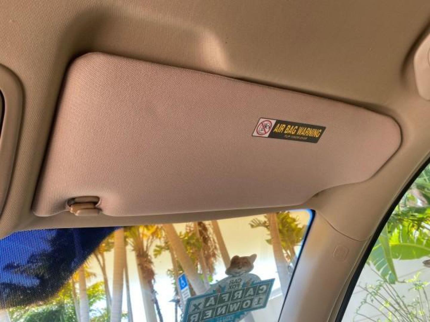 2006 Taffeta White /Ivory Honda Odyssey EX 1 OWNER LOW MILES (5FNRL38486B) with an 3.5L SOHC MPFI 24-Valve VTEC V6 Engine engine, Automatic transmission, located at 4701 North Dixie Hwy, Pompano Beach, FL, 33064, (954) 422-2889, 26.240938, -80.123474 - OUR WEBPAGE FLORIDACARS1.COM HAS OVER 100 PHOTOS AND FREE CARFAX LINK 2006 HONDA ODYSSEY EX VIN: 5FNRL38486B405265 5 F N R L 3 8 4 8 6 B 4 0 5 2 6 5 VAN 3.5L V6 F SOHC 24V GASOLINE FRONT WHEEL DRIVE Top Features Alloy Wheels Rear Air Conditioning Cloth Seats Rear Sunshade Fold-Away Third Row Third R - Photo#55