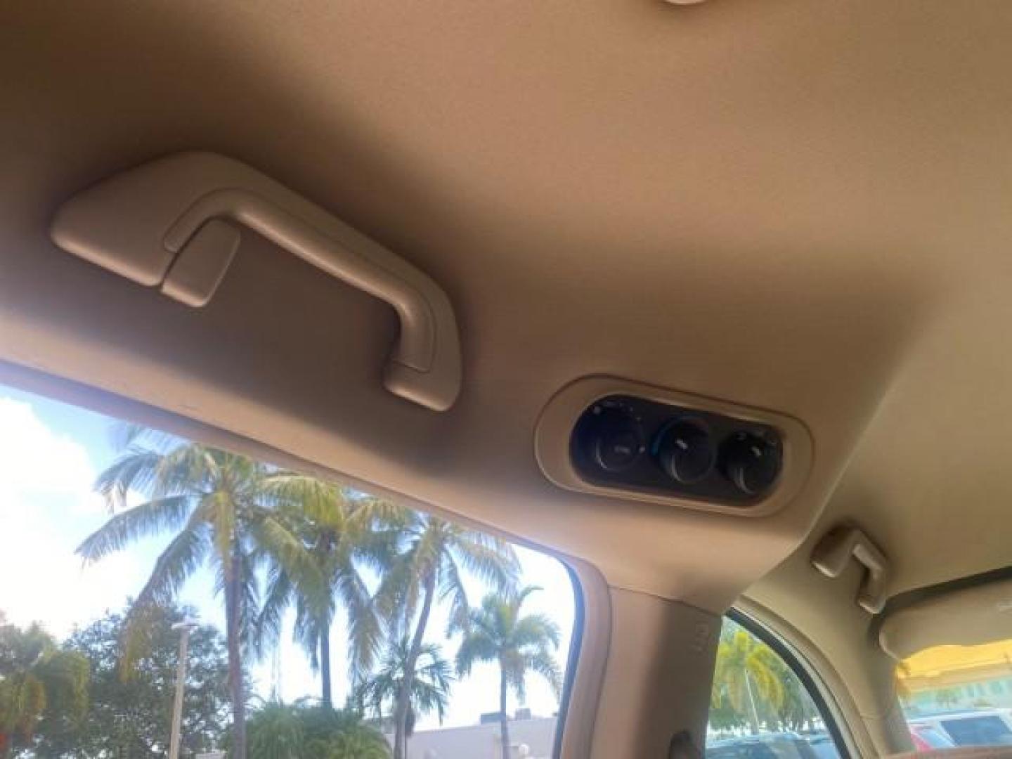 2006 Taffeta White /Ivory Honda Odyssey EX 1 OWNER LOW MILES (5FNRL38486B) with an 3.5L SOHC MPFI 24-Valve VTEC V6 Engine engine, Automatic transmission, located at 4701 North Dixie Hwy, Pompano Beach, FL, 33064, (954) 422-2889, 26.240938, -80.123474 - OUR WEBPAGE FLORIDACARS1.COM HAS OVER 100 PHOTOS AND FREE CARFAX LINK 2006 HONDA ODYSSEY EX VIN: 5FNRL38486B405265 5 F N R L 3 8 4 8 6 B 4 0 5 2 6 5 VAN 3.5L V6 F SOHC 24V GASOLINE FRONT WHEEL DRIVE Top Features Alloy Wheels Rear Air Conditioning Cloth Seats Rear Sunshade Fold-Away Third Row Third R - Photo#67