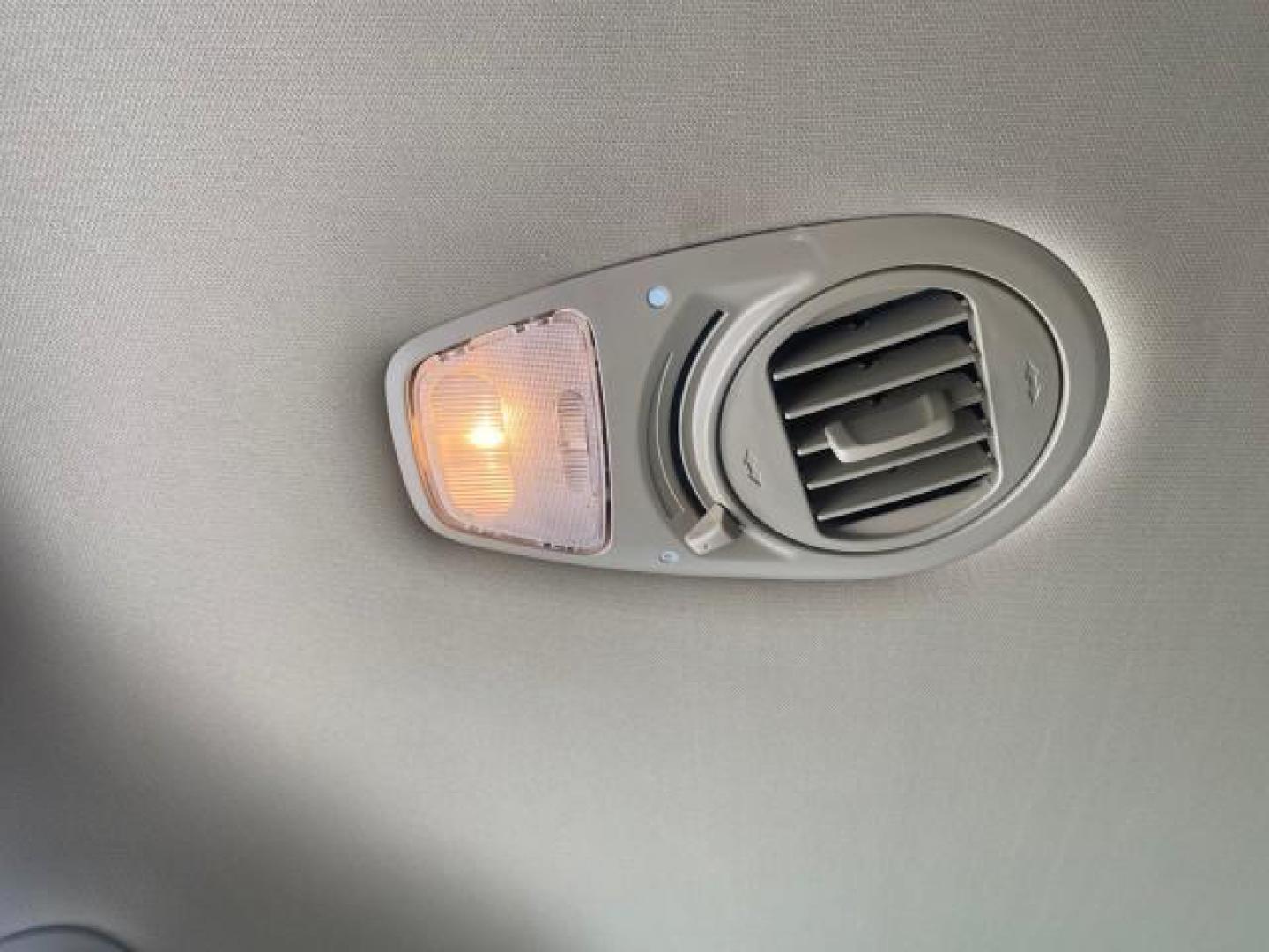 2006 Taffeta White /Ivory Honda Odyssey EX 1 OWNER LOW MILES (5FNRL38486B) with an 3.5L SOHC MPFI 24-Valve VTEC V6 Engine engine, Automatic transmission, located at 4701 North Dixie Hwy, Pompano Beach, FL, 33064, (954) 422-2889, 26.240938, -80.123474 - OUR WEBPAGE FLORIDACARS1.COM HAS OVER 100 PHOTOS AND FREE CARFAX LINK 2006 HONDA ODYSSEY EX VIN: 5FNRL38486B405265 5 F N R L 3 8 4 8 6 B 4 0 5 2 6 5 VAN 3.5L V6 F SOHC 24V GASOLINE FRONT WHEEL DRIVE Top Features Alloy Wheels Rear Air Conditioning Cloth Seats Rear Sunshade Fold-Away Third Row Third R - Photo#68