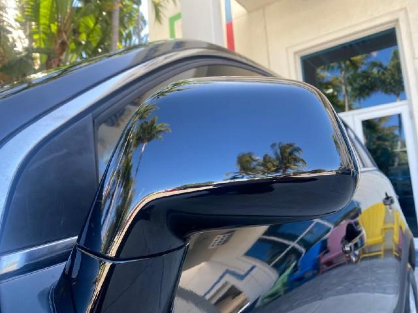2008 Black Onyx /Tan Saturn VUE XE 1 OWNER FL LOW MILES 56,371 (3GSCL33P28S) with an Ecotec 2.4L 4-Cyl MFI Engine engine, Automatic transmission, located at 4701 North Dixie Hwy, Pompano Beach, FL, 33064, (954) 422-2889, 26.240938, -80.123474 - OUR WEBPAGE FLORIDACARS1.COM HAS OVER 100 PHOTOS AND FREE CARFAX LINK 2008 SATURN VUE XE VIN: 3GSCL33P28S503617 3 G S C L 3 3 P 2 8 S 5 0 3 6 1 7 4 DOOR WAGON/SPORT UTILITY 2.4L I4 F 26 MPG GASOLINE FRONT WHEEL DRIVE Top Features Alloy Wheels Cloth Seats Satellite Radio Ready Basic Features ABS Brak - Photo#29