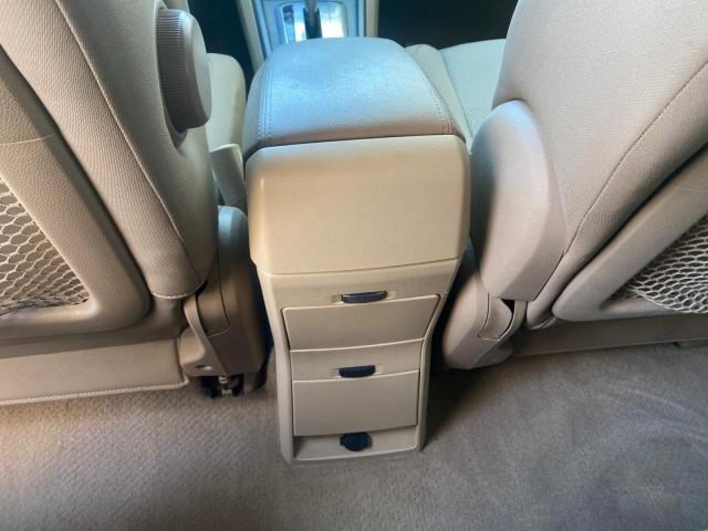 2008 Black Onyx /Tan Saturn VUE XE 1 OWNER FL LOW MILES 56,371 (3GSCL33P28S) with an Ecotec 2.4L 4-Cyl MFI Engine engine, Automatic transmission, located at 4701 North Dixie Hwy, Pompano Beach, FL, 33064, (954) 422-2889, 26.240938, -80.123474 - OUR WEBPAGE FLORIDACARS1.COM HAS OVER 100 PHOTOS AND FREE CARFAX LINK 2008 SATURN VUE XE VIN: 3GSCL33P28S503617 3 G S C L 3 3 P 2 8 S 5 0 3 6 1 7 4 DOOR WAGON/SPORT UTILITY 2.4L I4 F 26 MPG GASOLINE FRONT WHEEL DRIVE Top Features Alloy Wheels Cloth Seats Satellite Radio Ready Basic Features ABS Brak - Photo#68